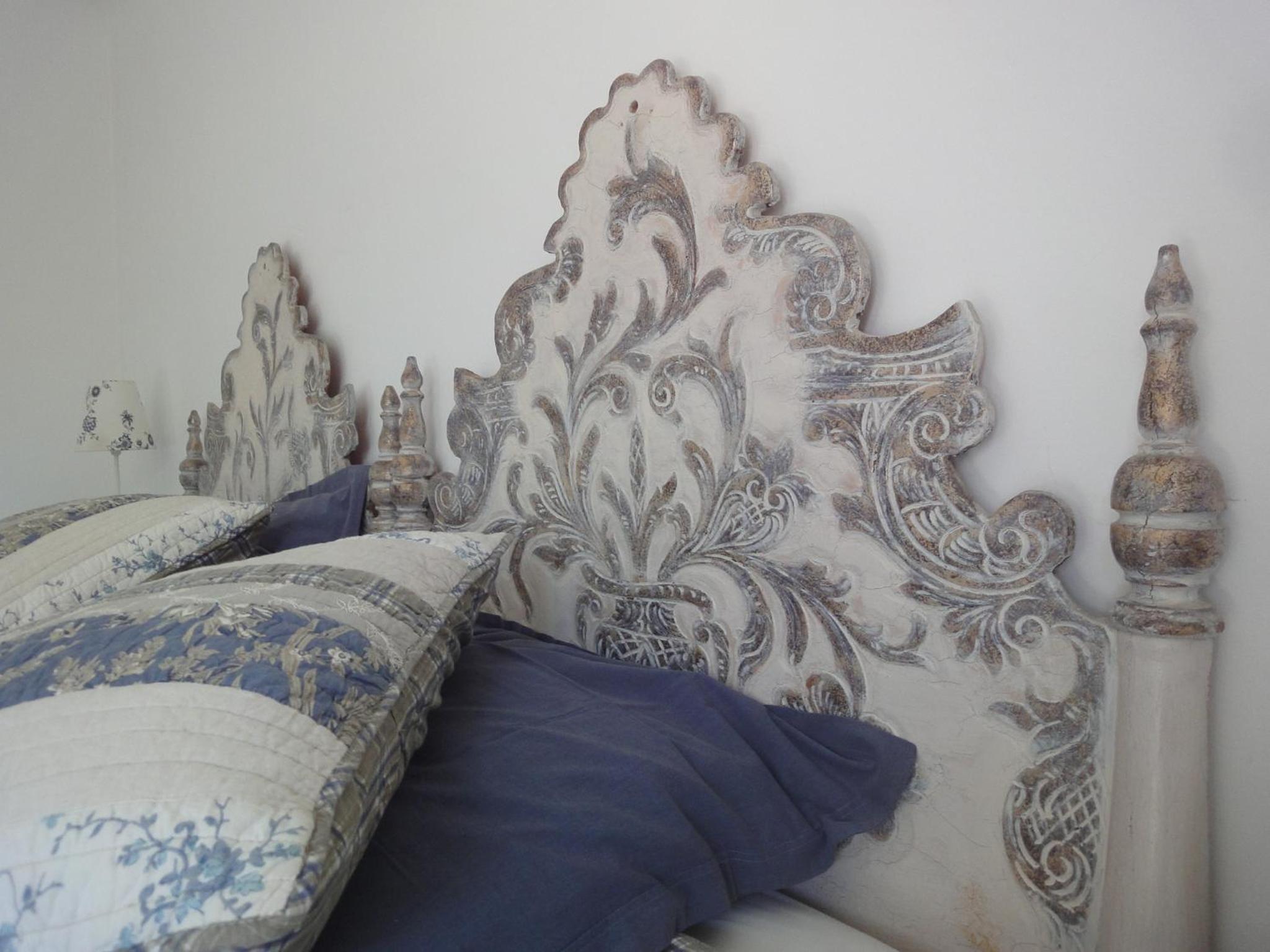 Deluxe Double or Twin Room photo 3
