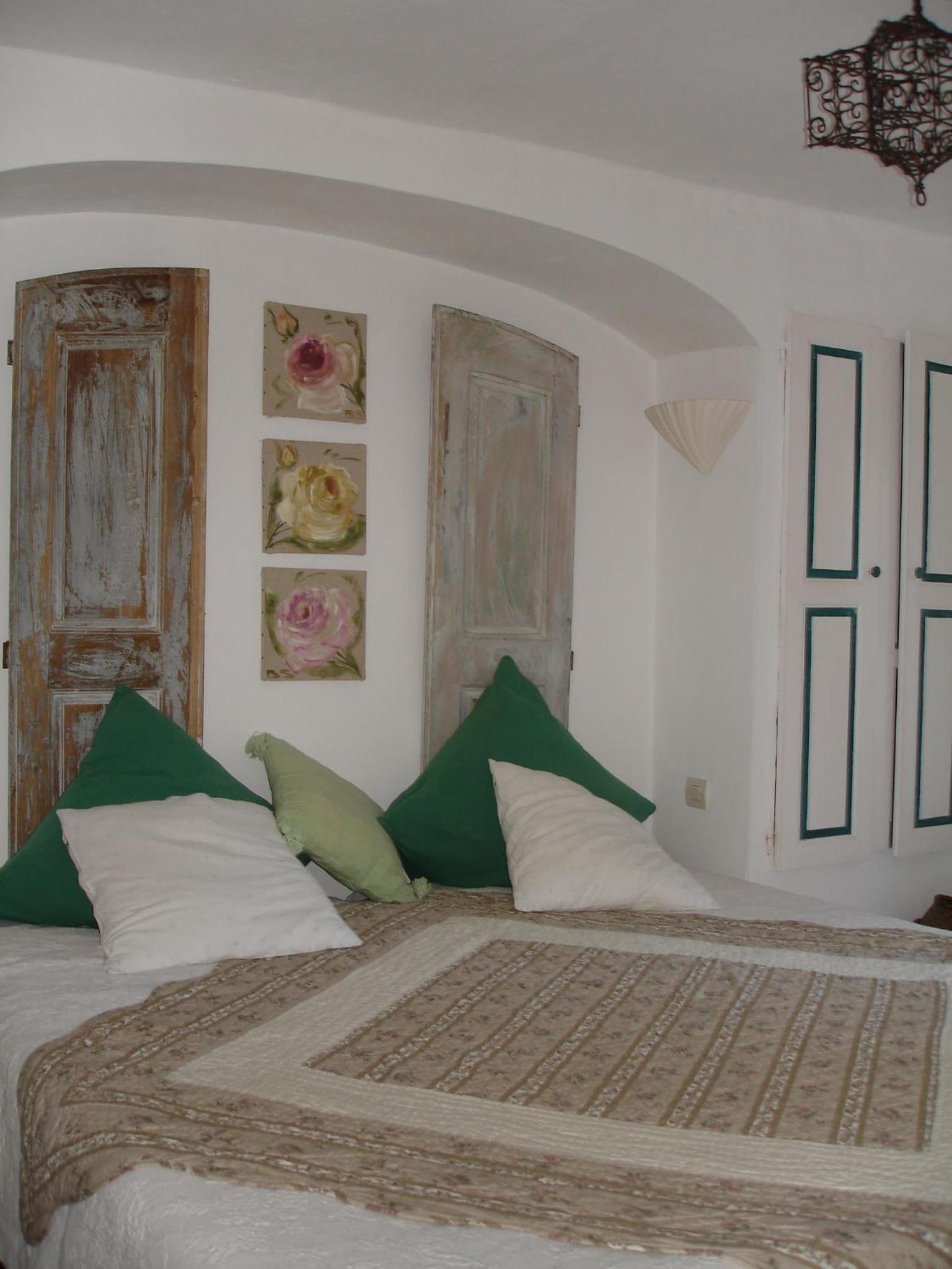 Double or Twin Room photo 1