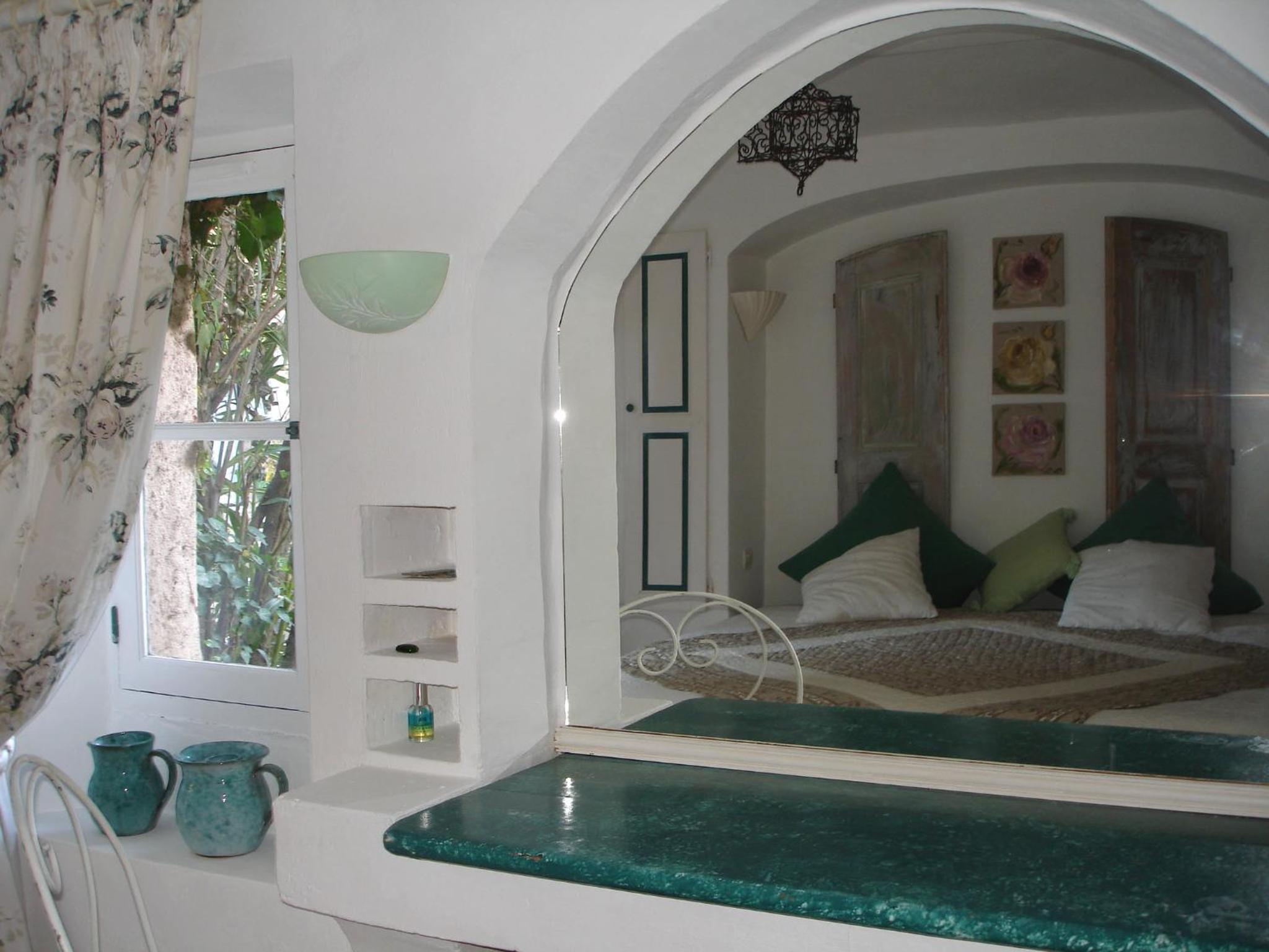 Double or Twin Room photo 2
