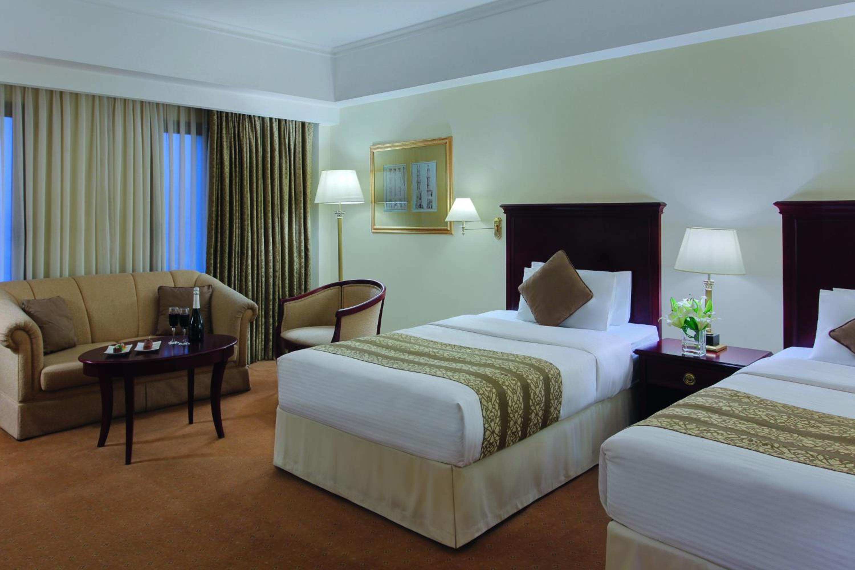 Premium Room - Photo 4