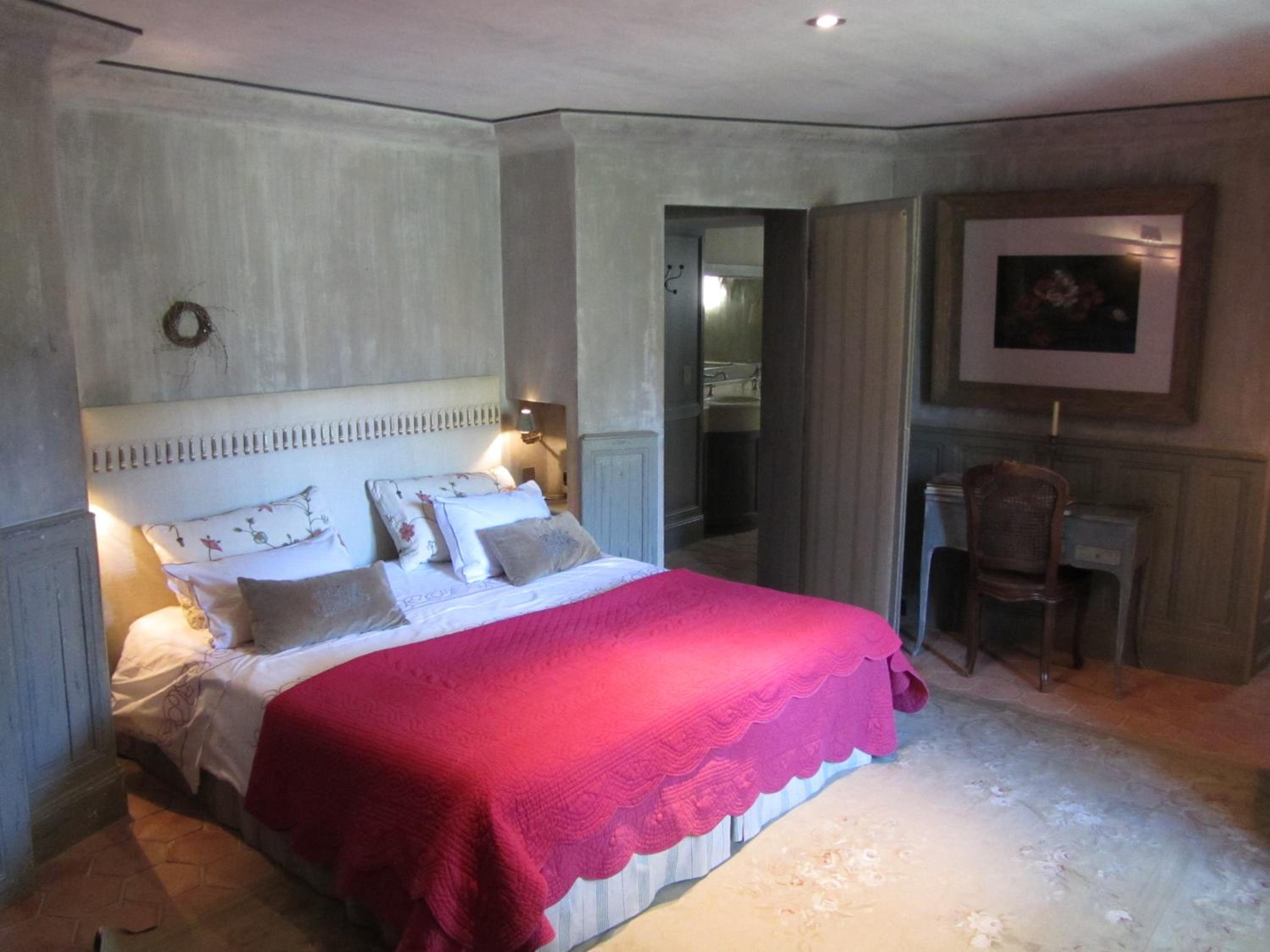 Suite Saint Honorat - Photo 1