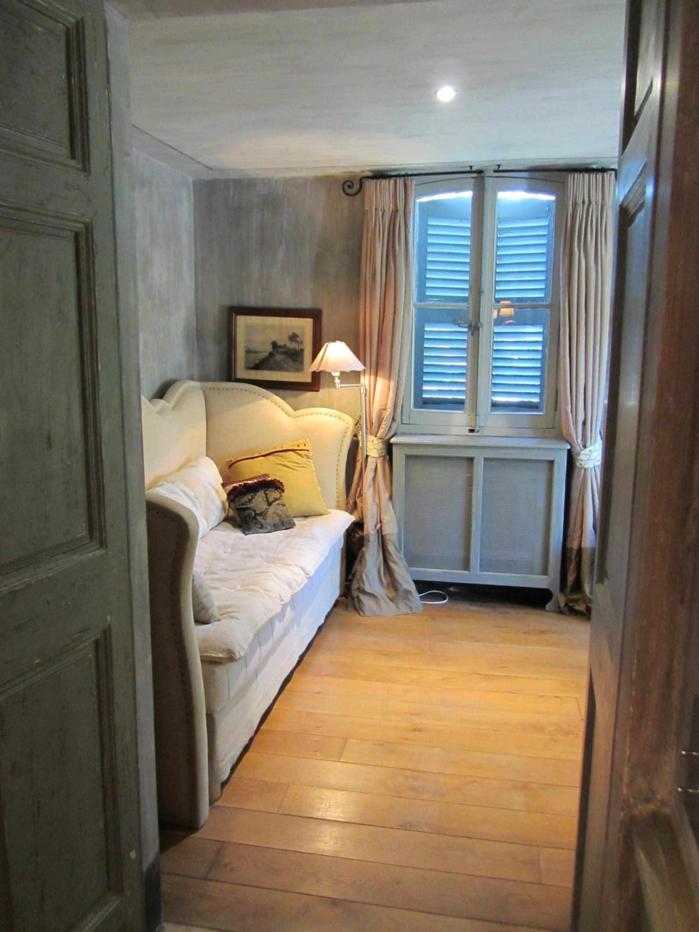 Suite Saint Honorat - Photo 4