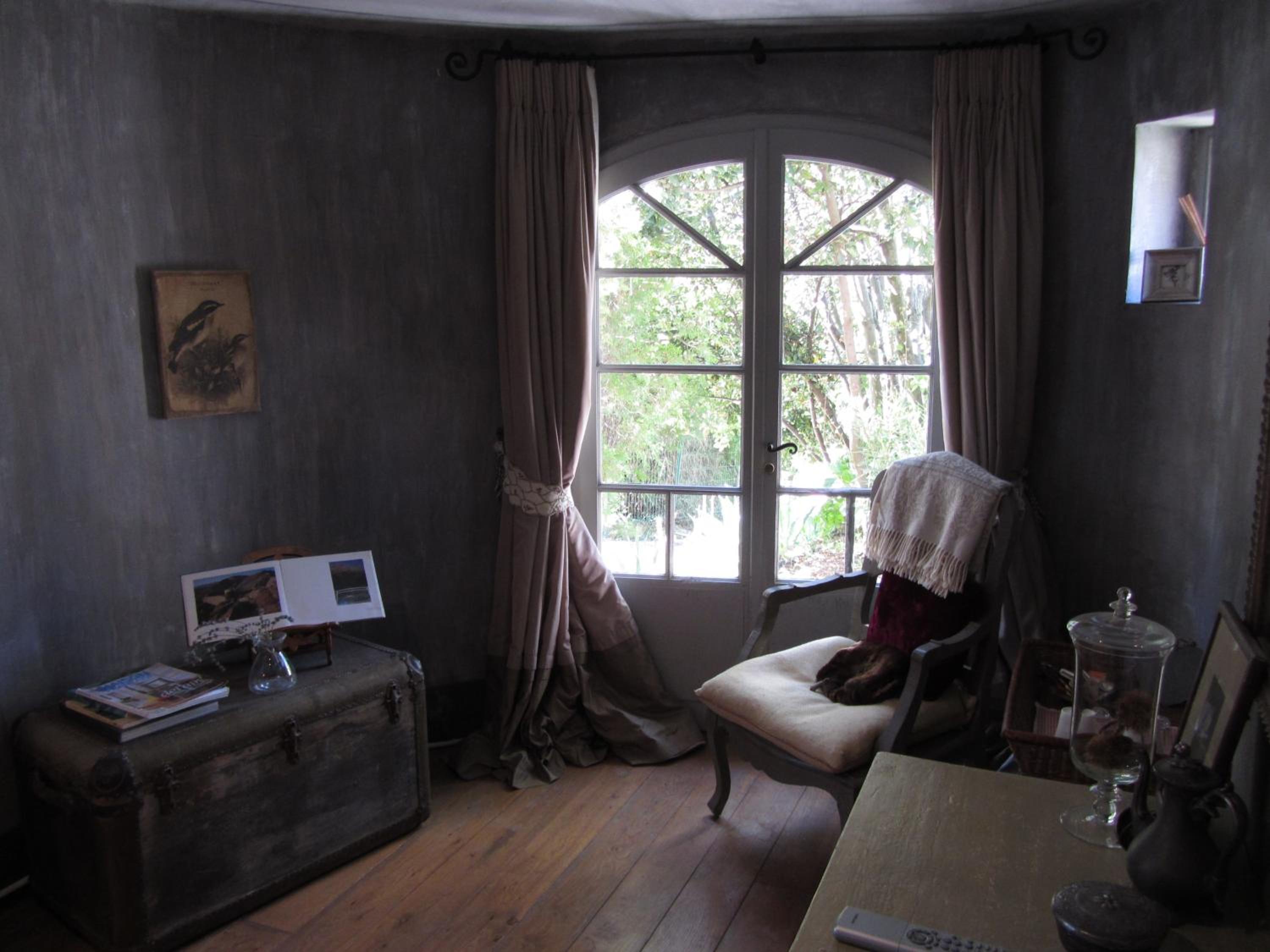 Suite Saint Honorat - Photo 7