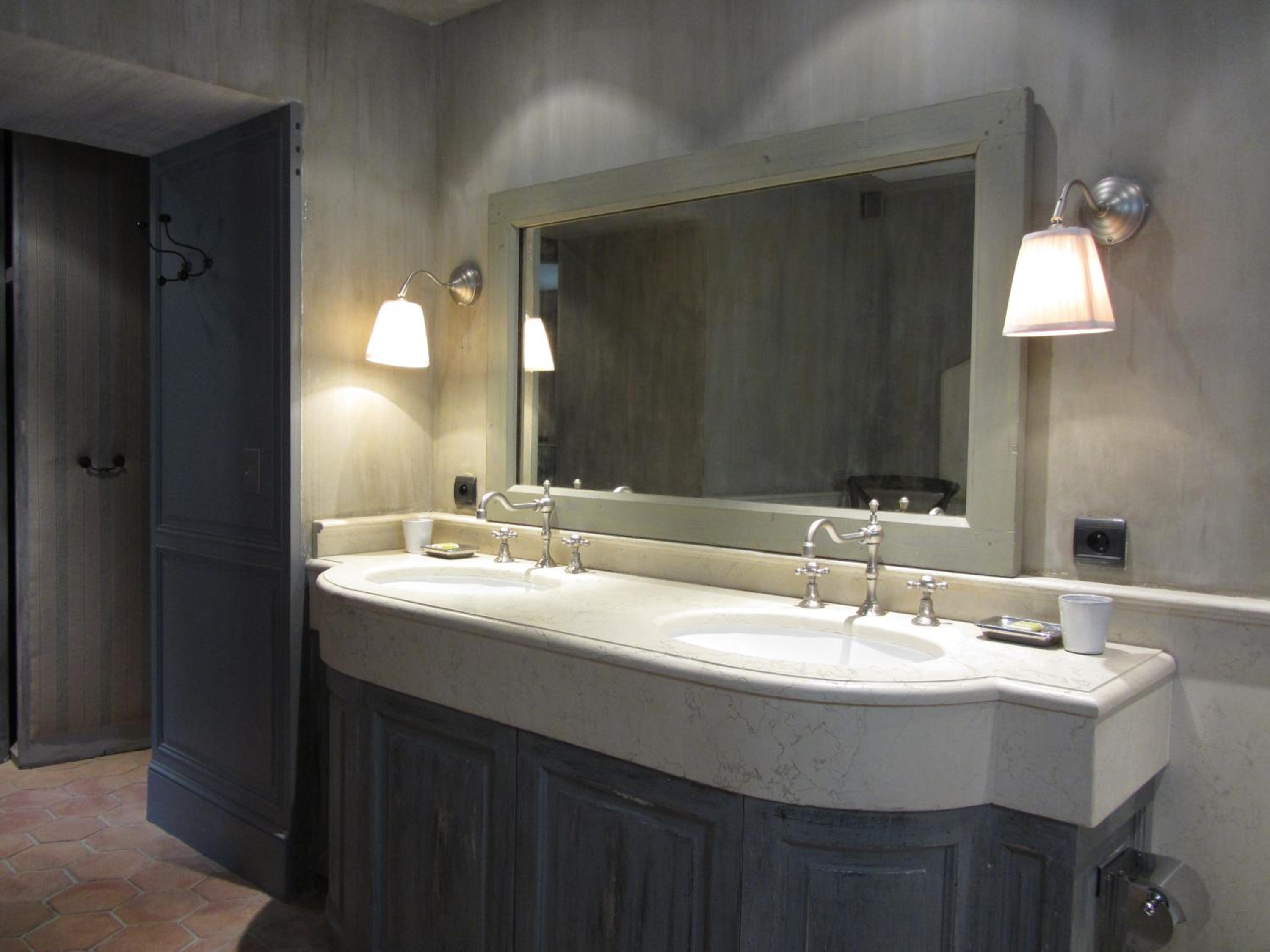 Suite Saint Honorat - Photo 3