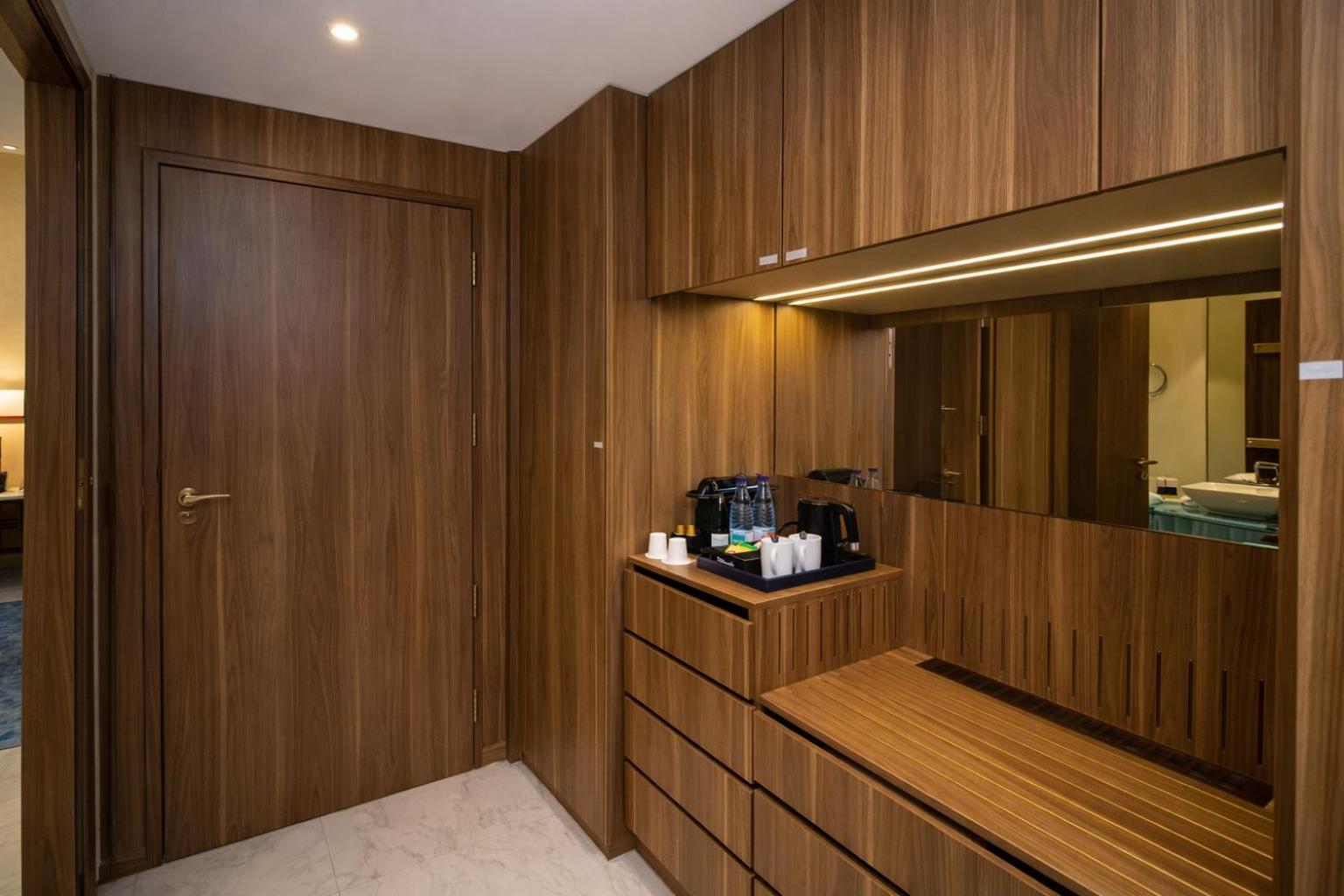 Double Room - Photo 3