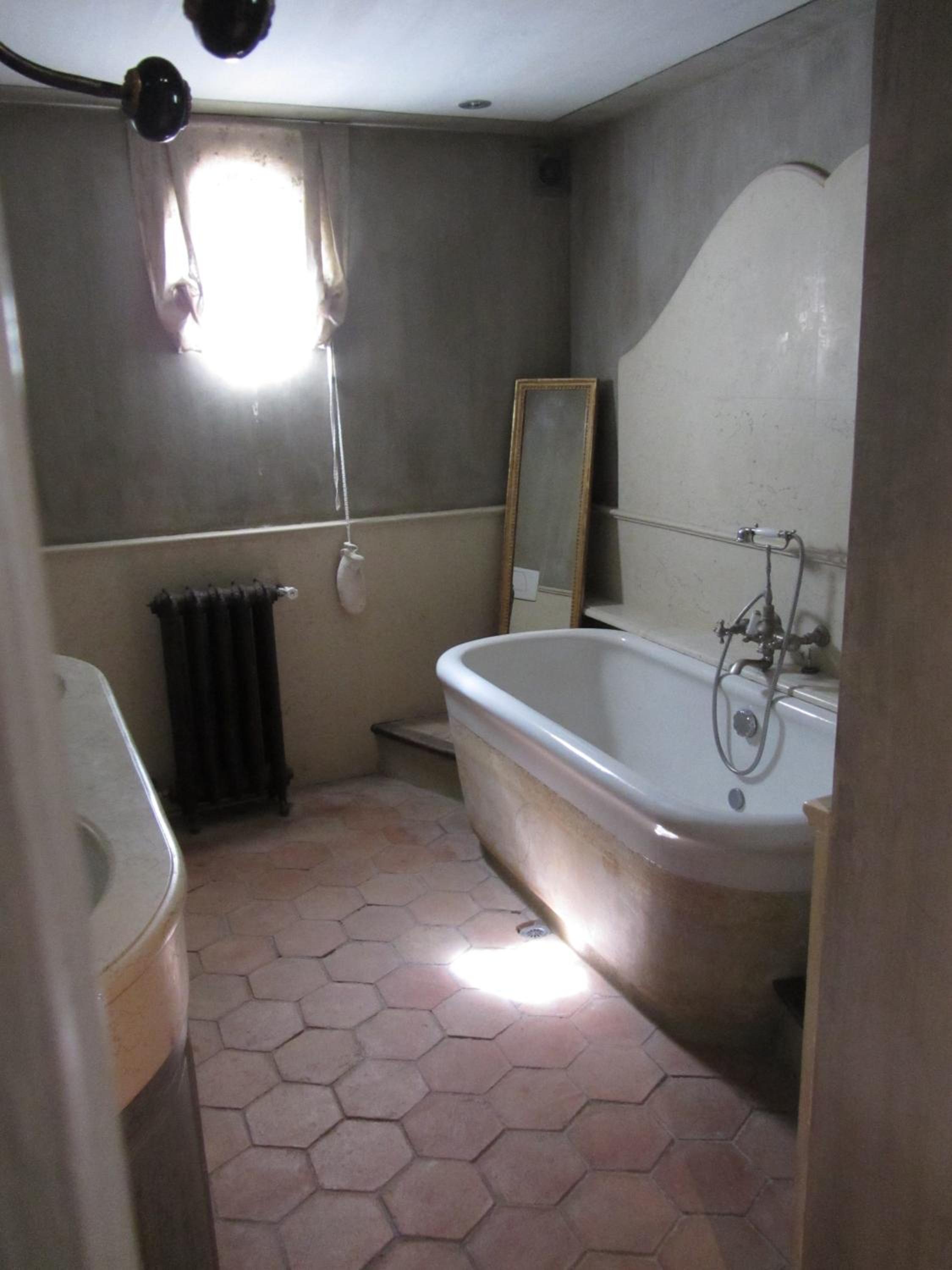 Suite Saint Honorat - Photo 2
