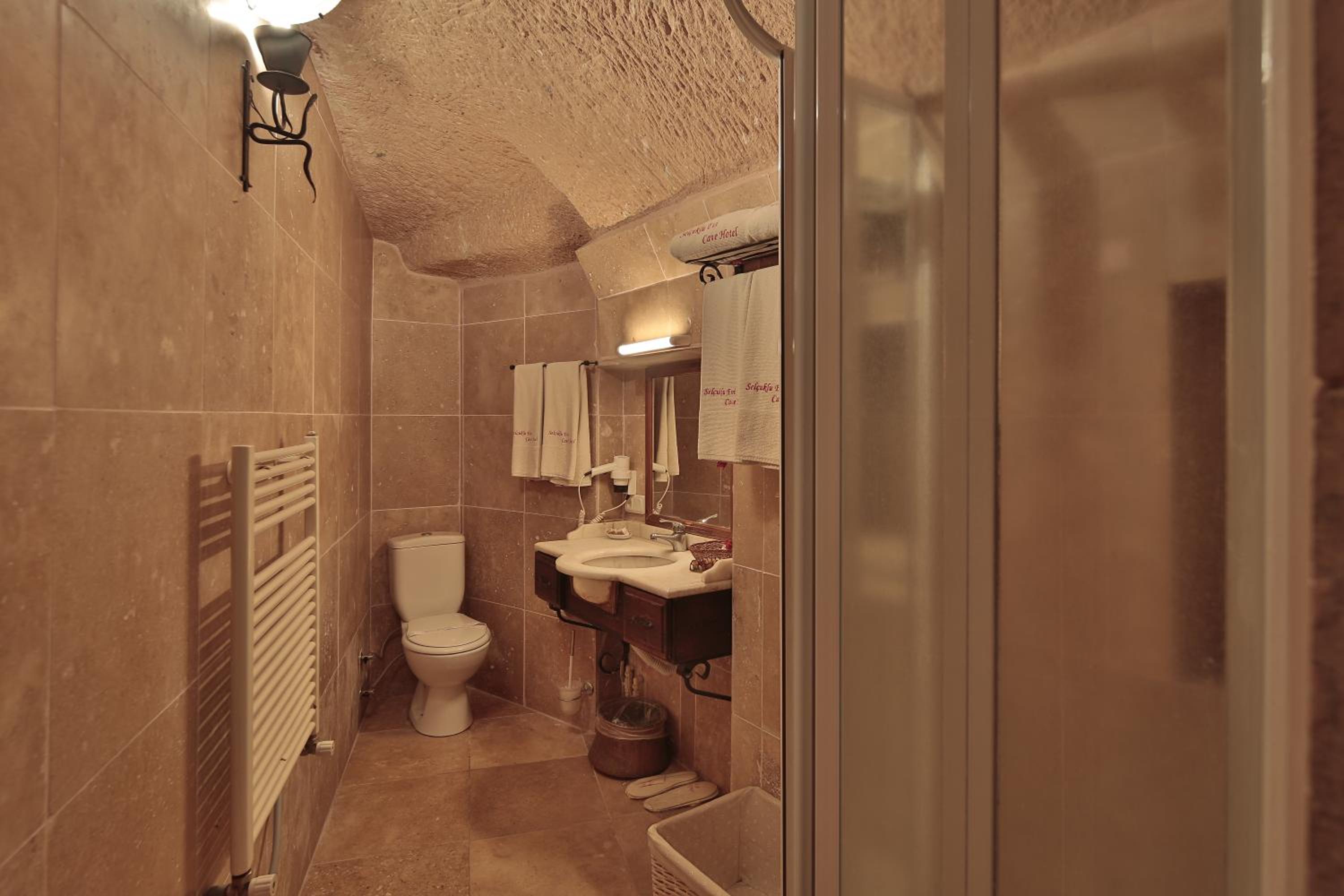 Family Suite photo 3