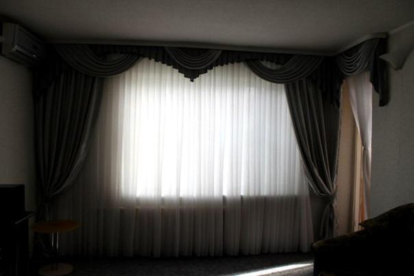 Two-Bedroom Apartment photo 2
