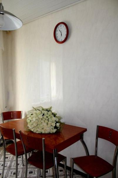 Two-Bedroom Apartment photo 3