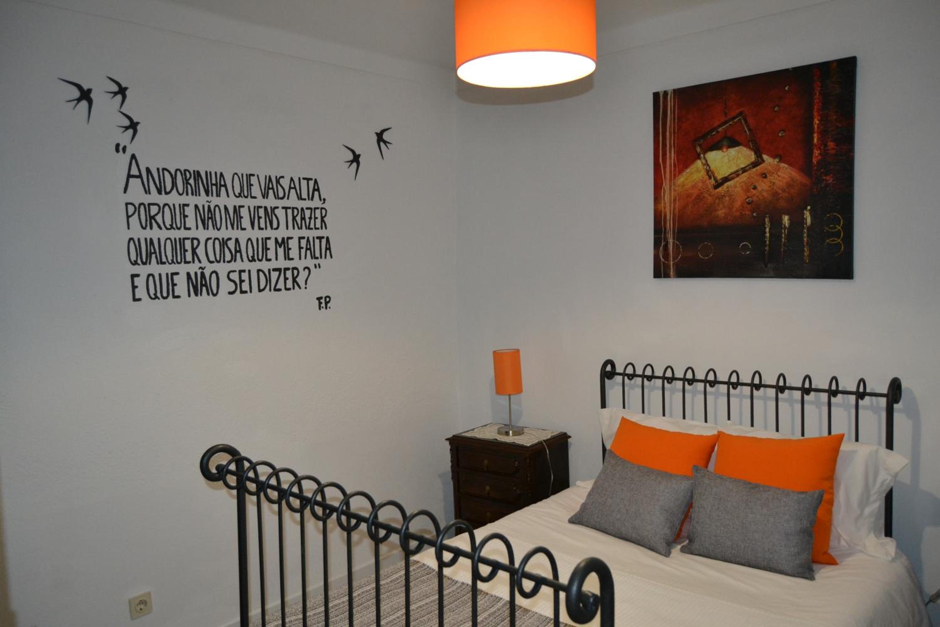 Deluxe Double Room (2 Adults + 1 Child) photo 3