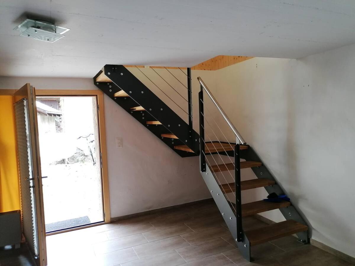 Apartment - Split Level photo 1