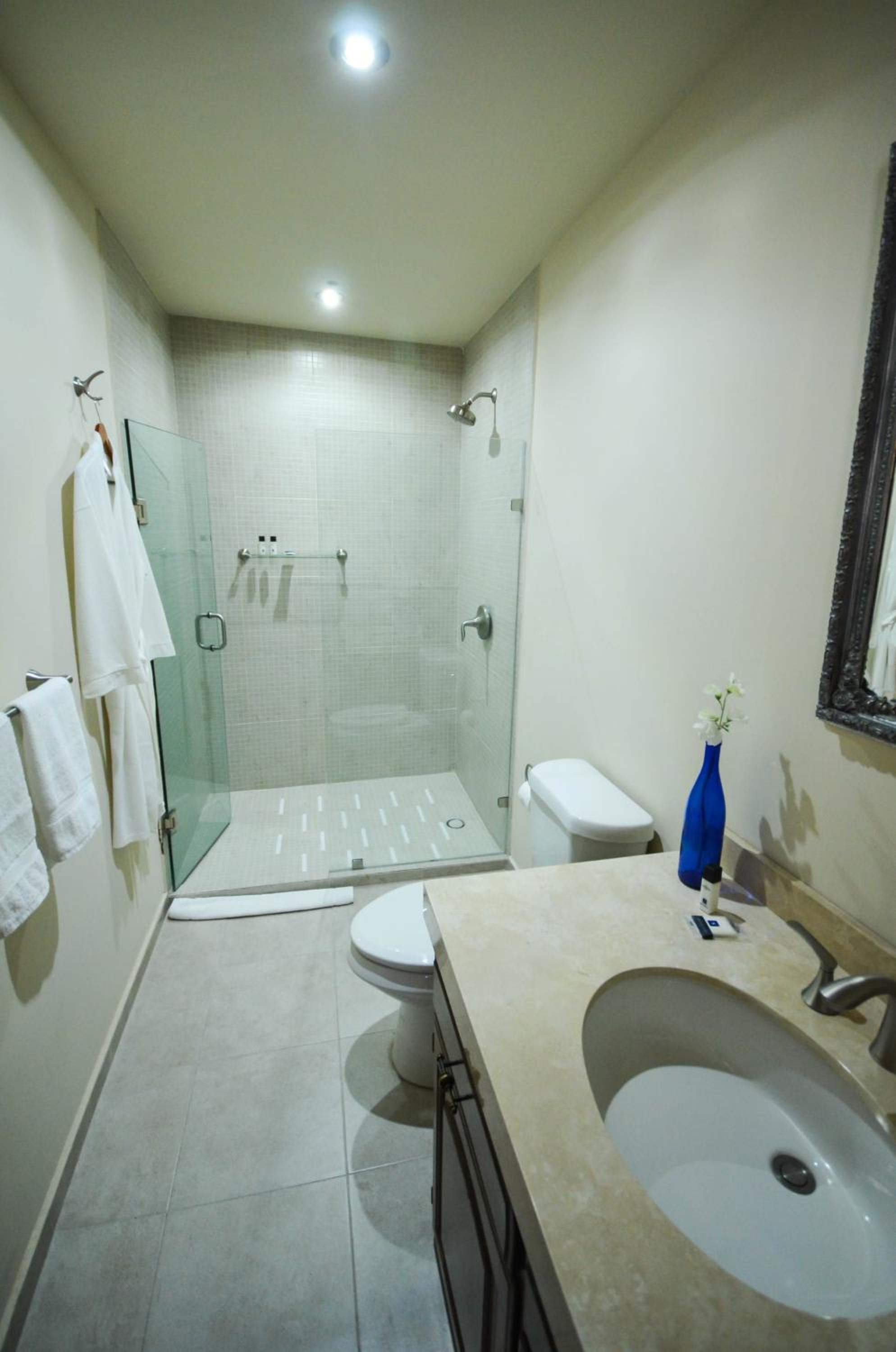 Deluxe King Room photo 2