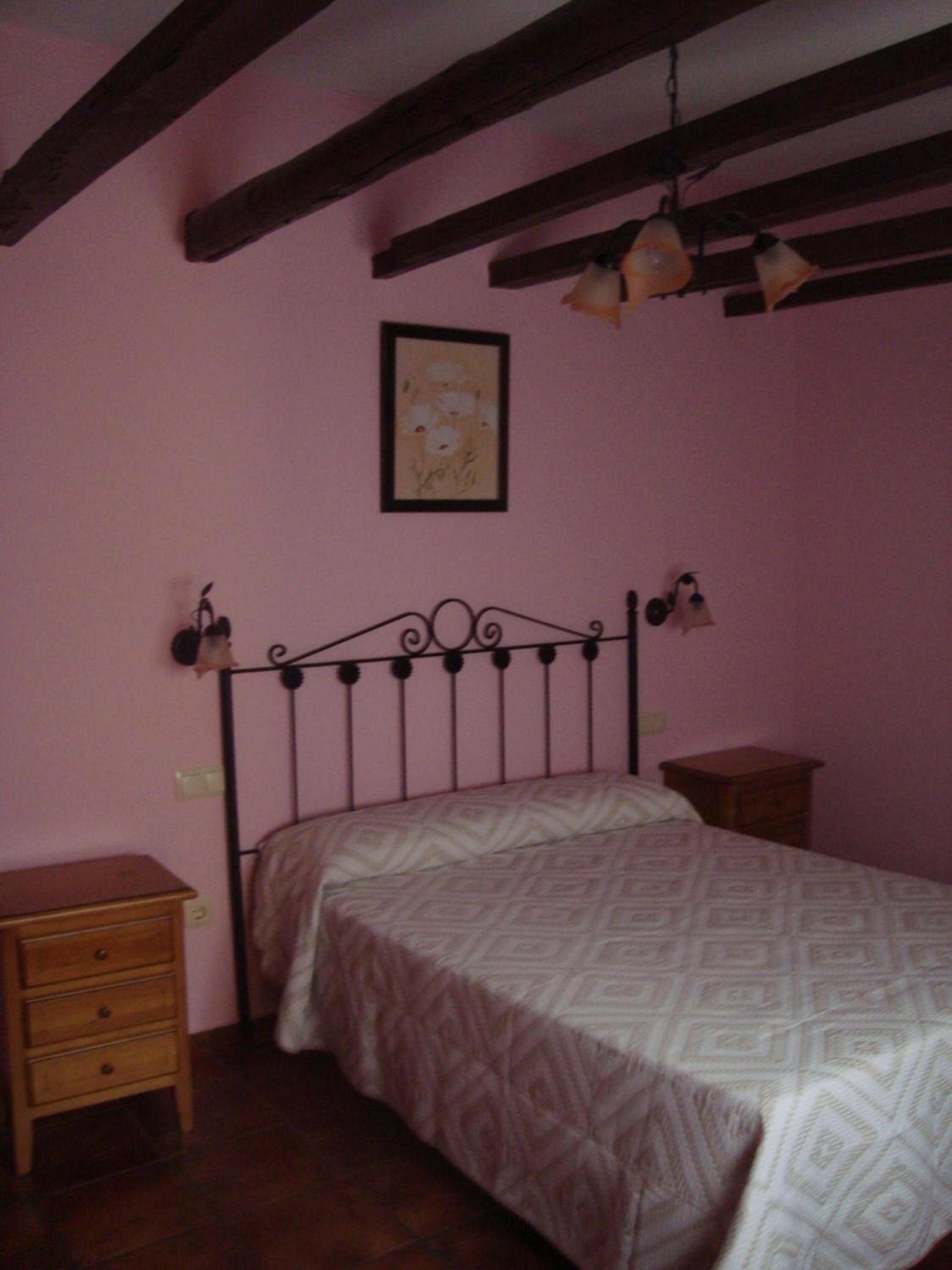 Three-Bedroom House - Photo 24