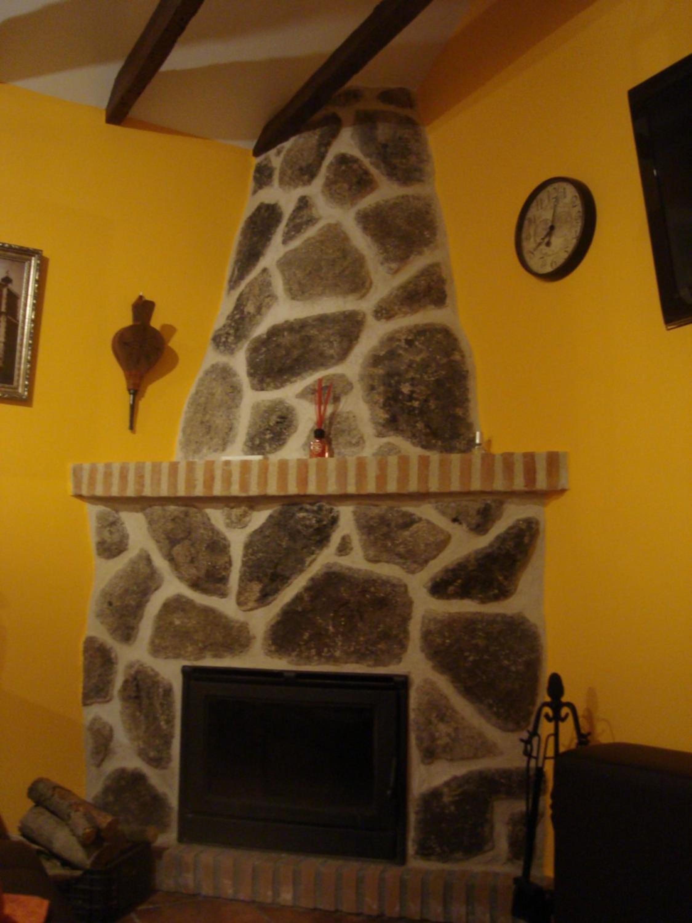 Three-Bedroom House - Photo 42