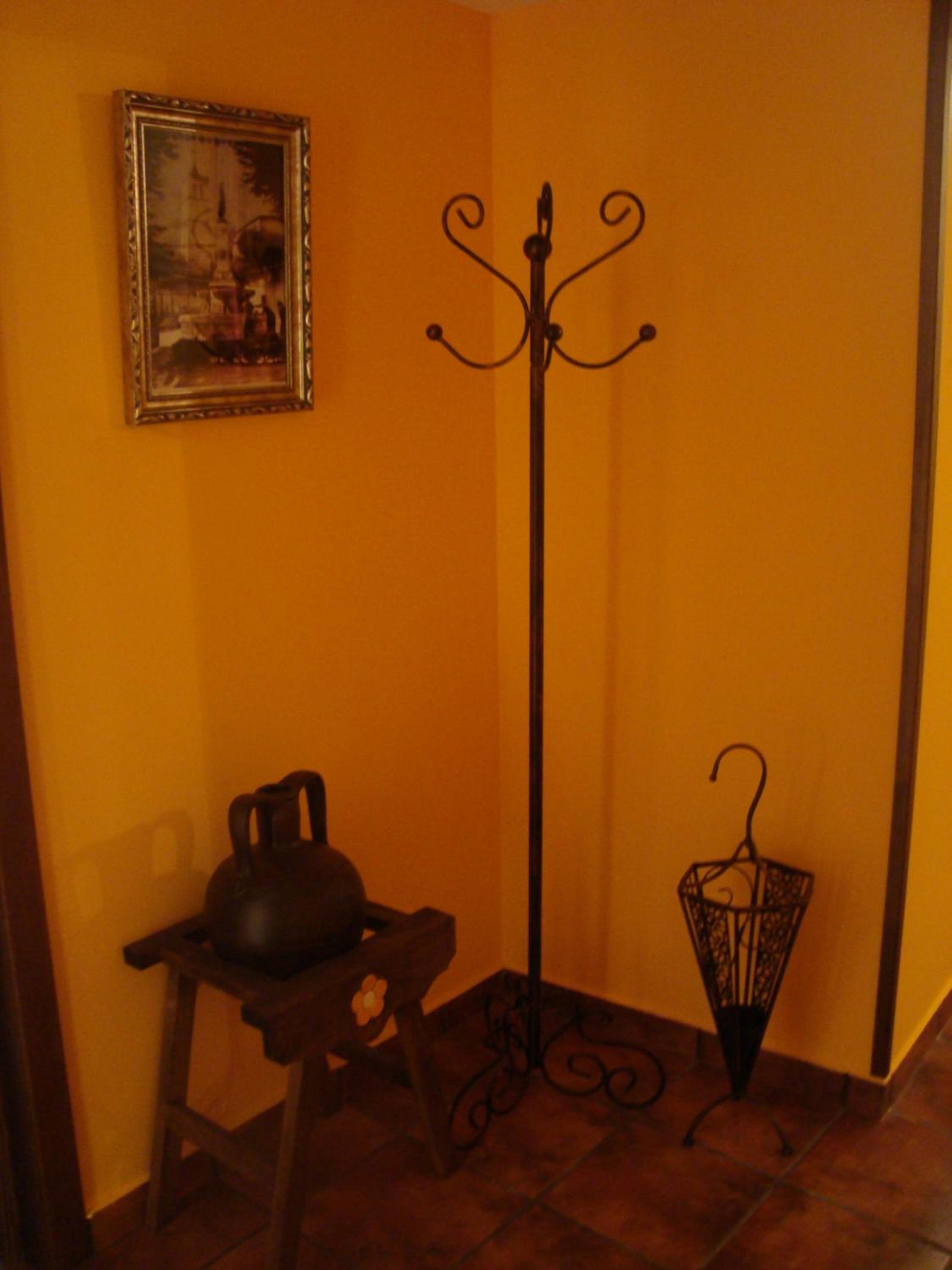 Three-Bedroom House - Photo 9