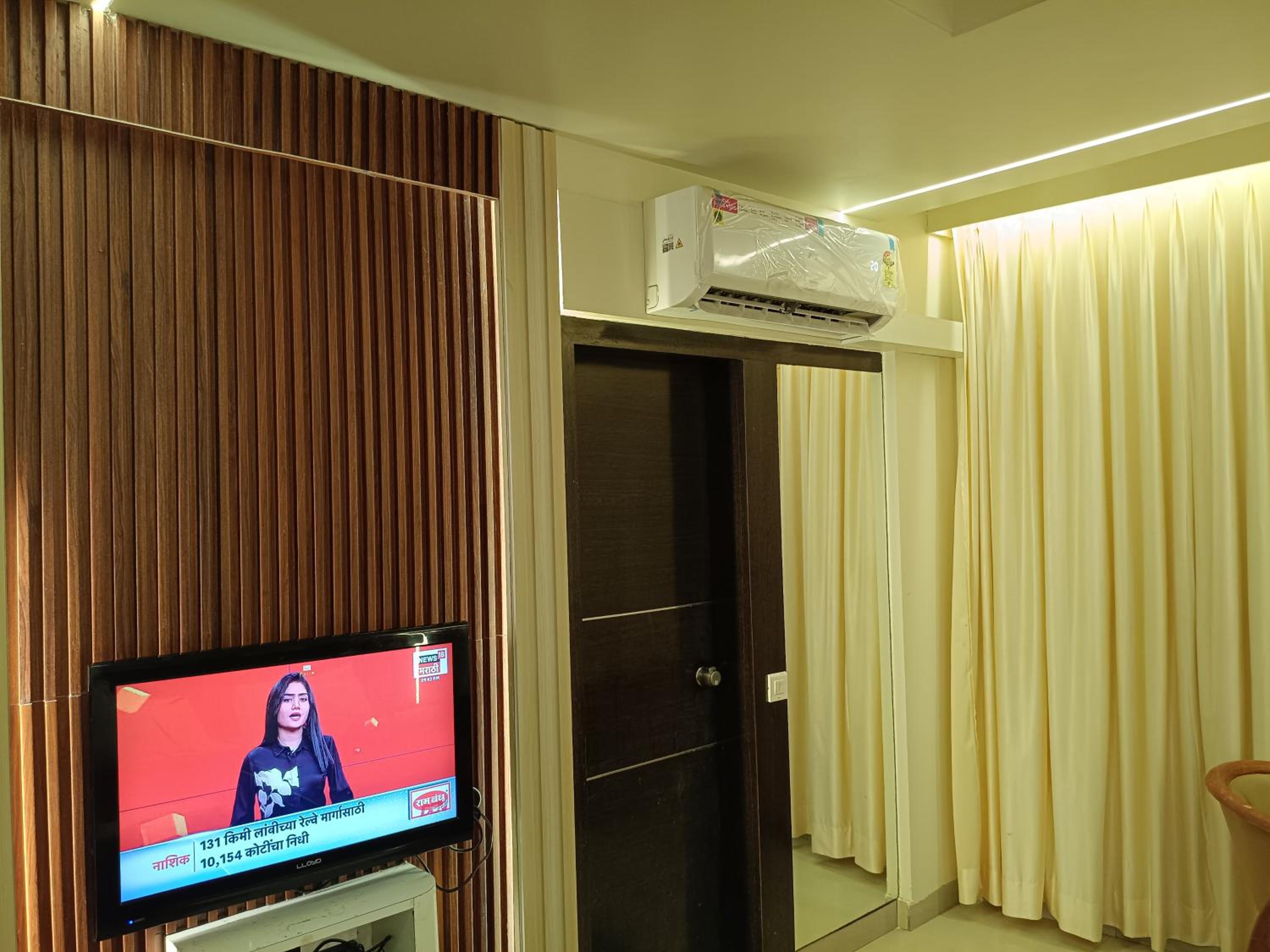 Superior Double Room photo 1