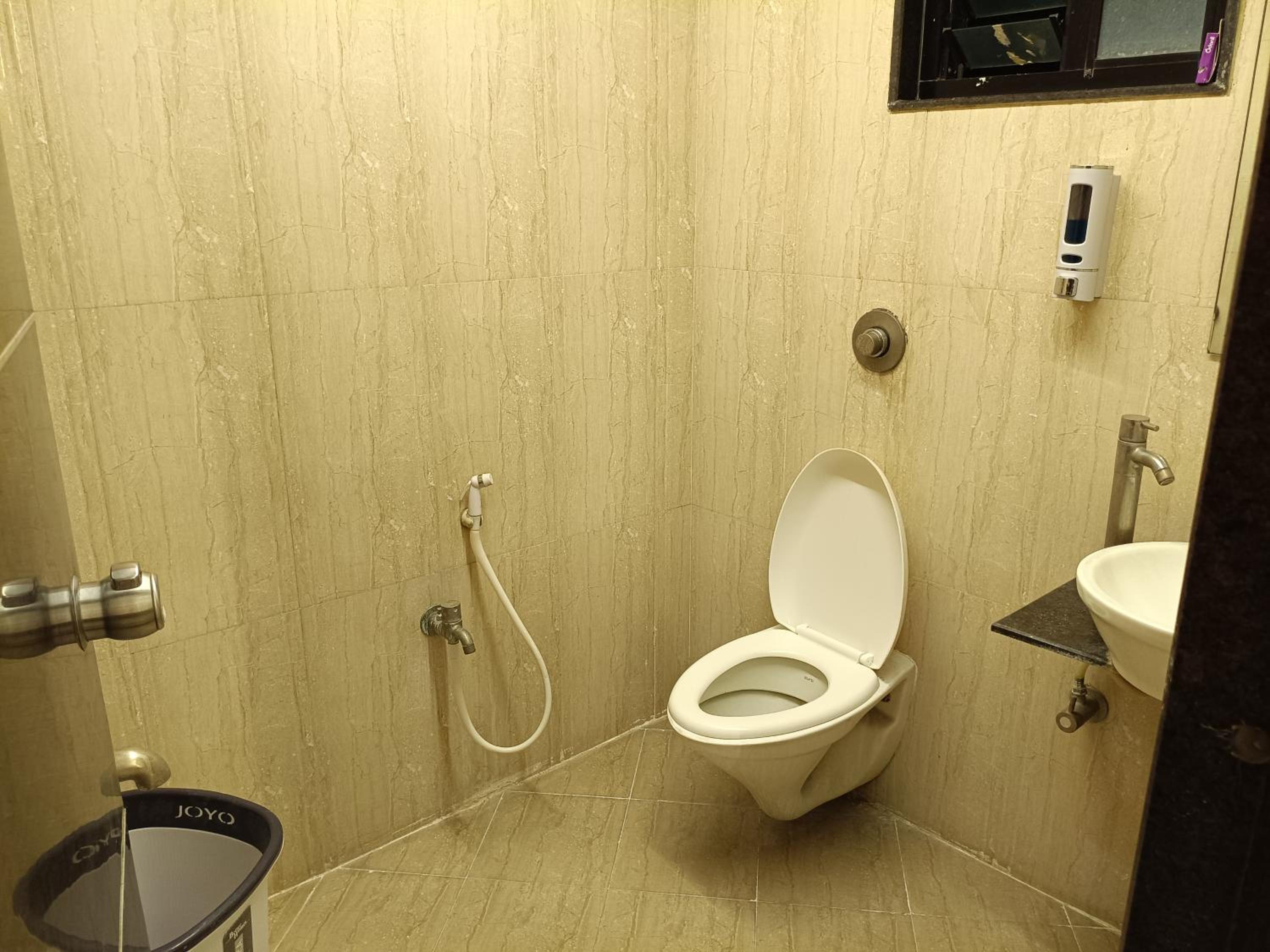 Superior Double Room photo 2