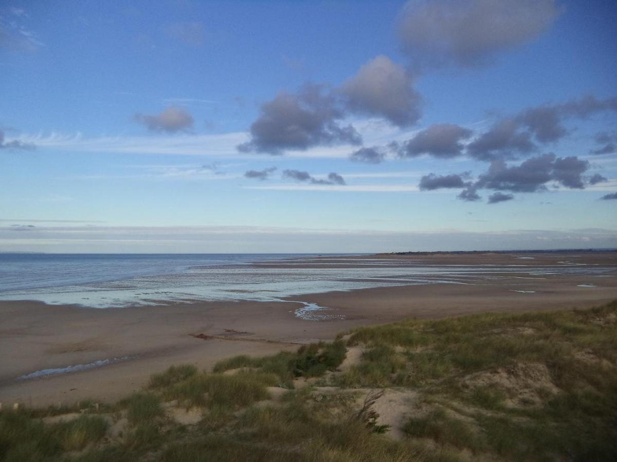 Holiday Home photo 1