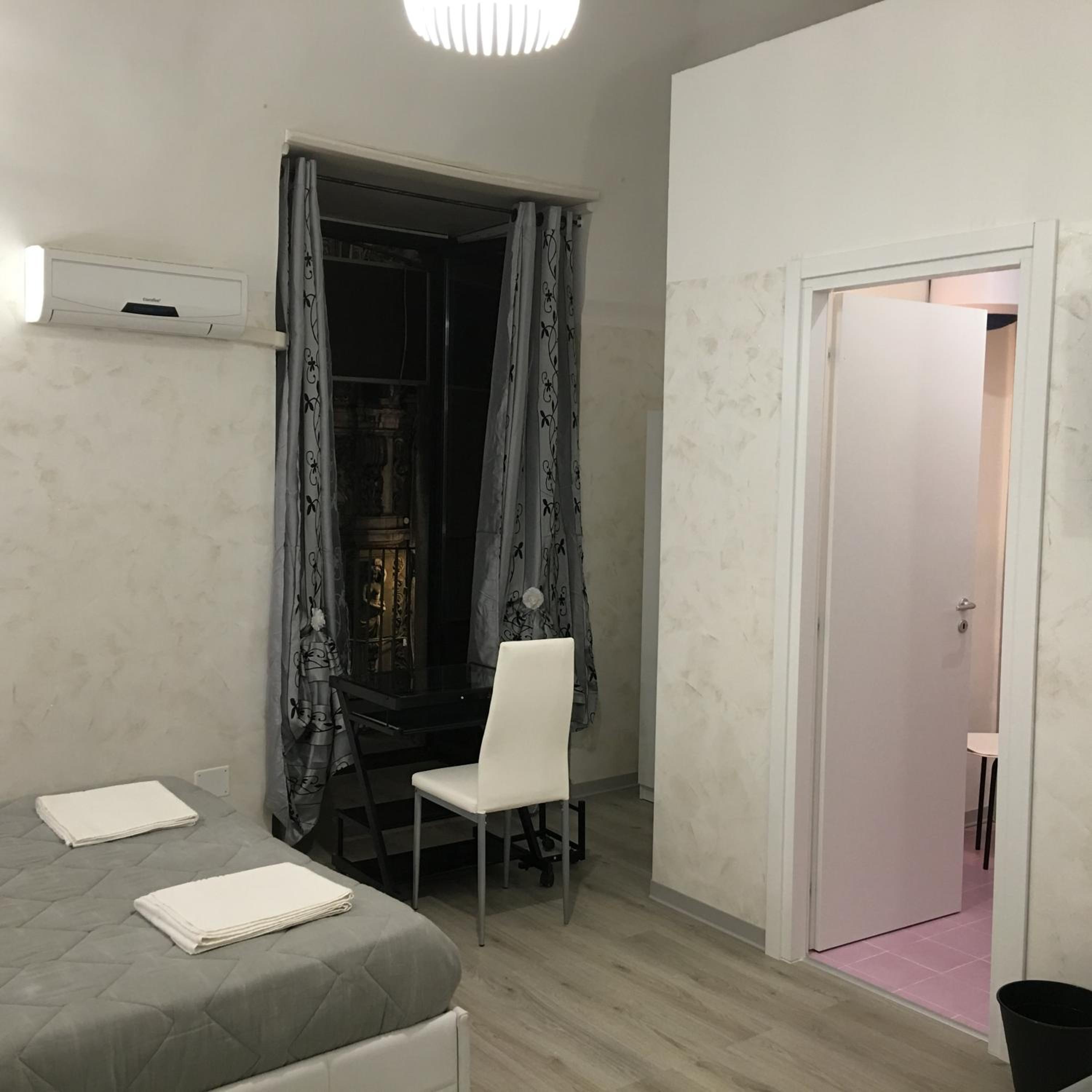 Triple Room photo 3
