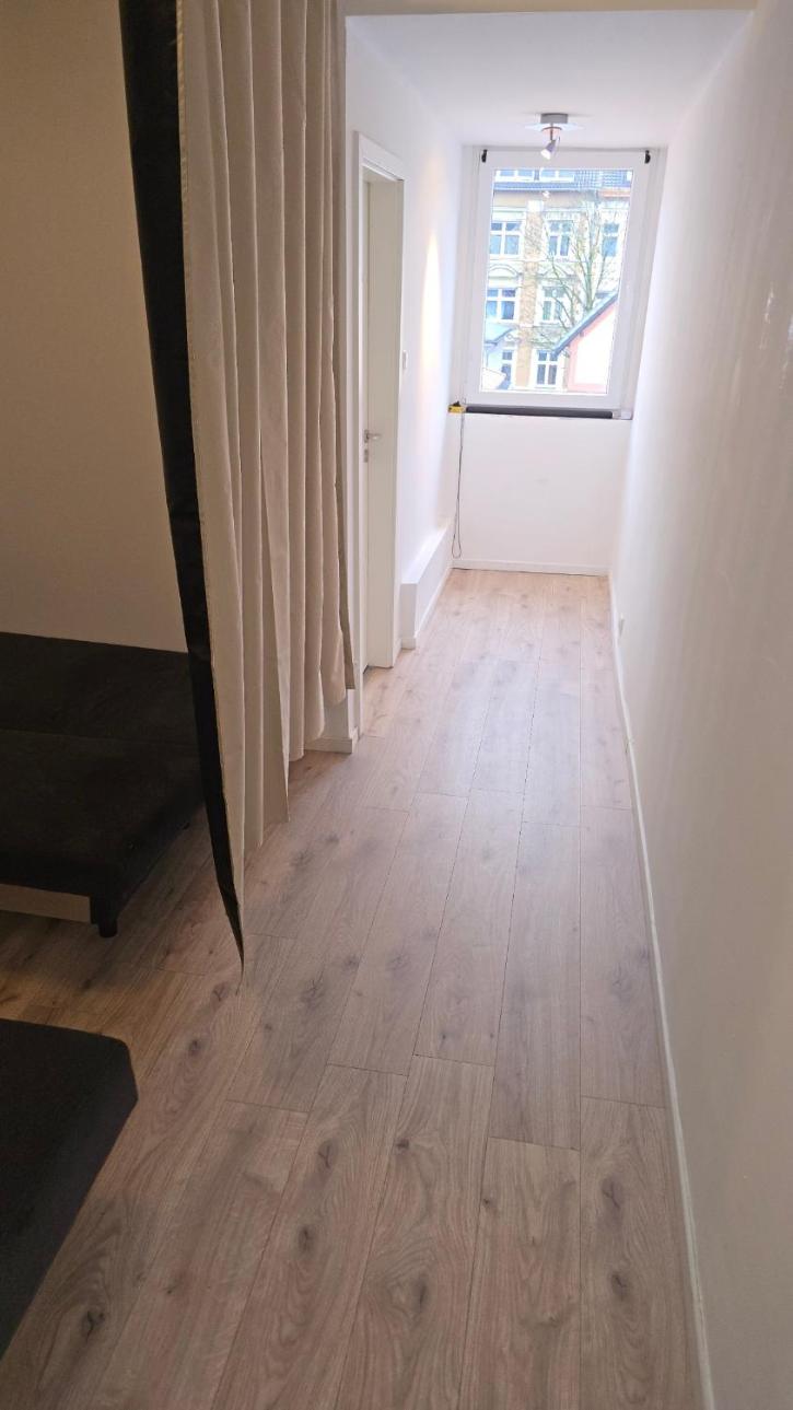 One-Bedroom Family Apartment photo 2
