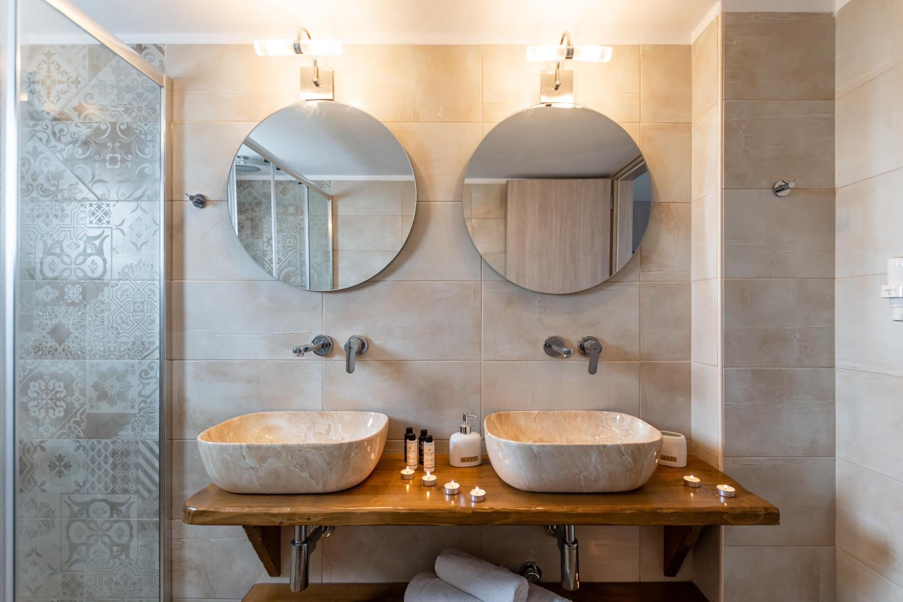 Superior Suite photo 2