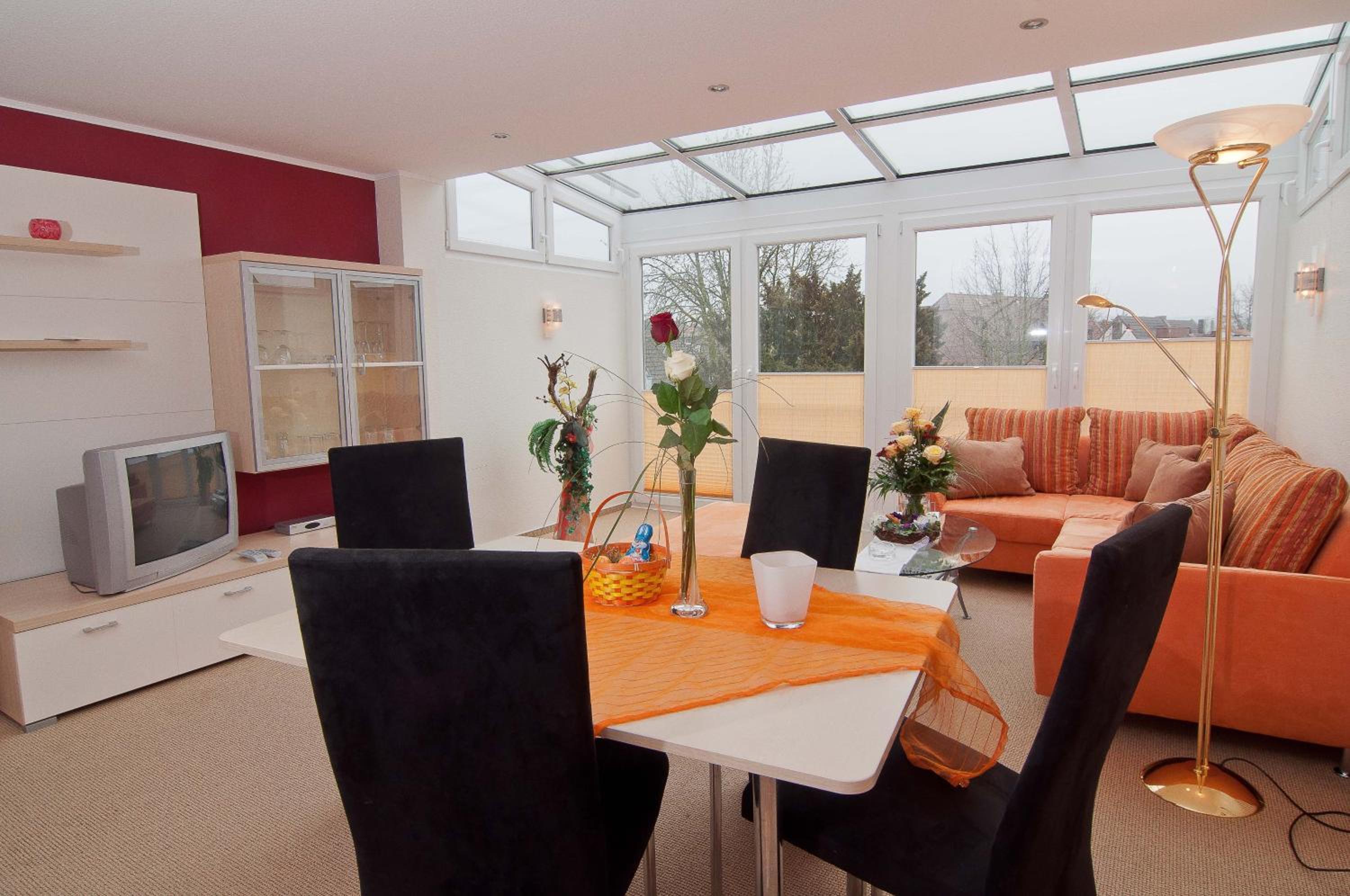 One-Bedroom Apartment - Photo 29