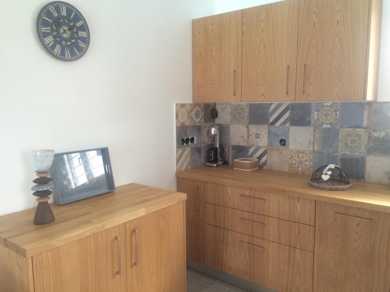 Villa photo 2
