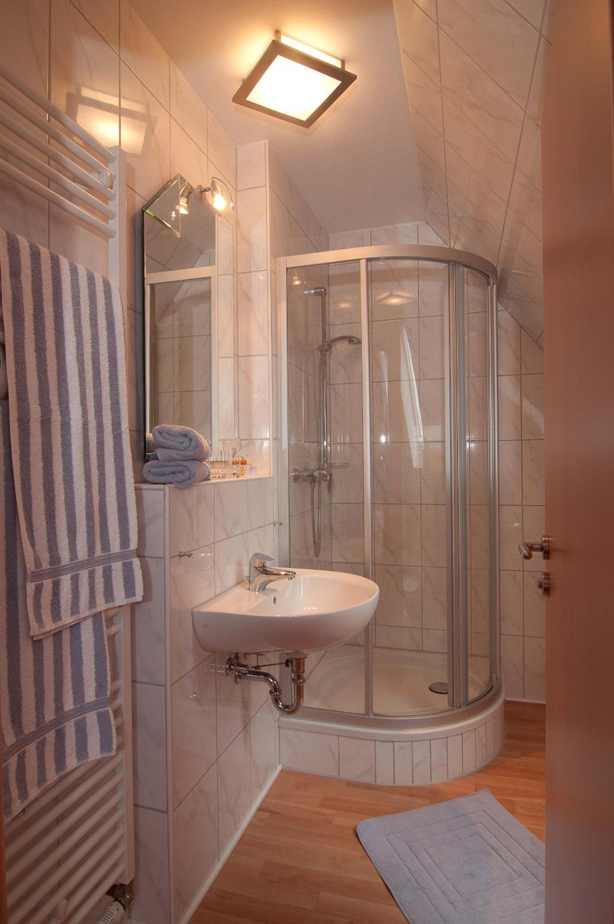 One-Bedroom Apartment - Photo 45