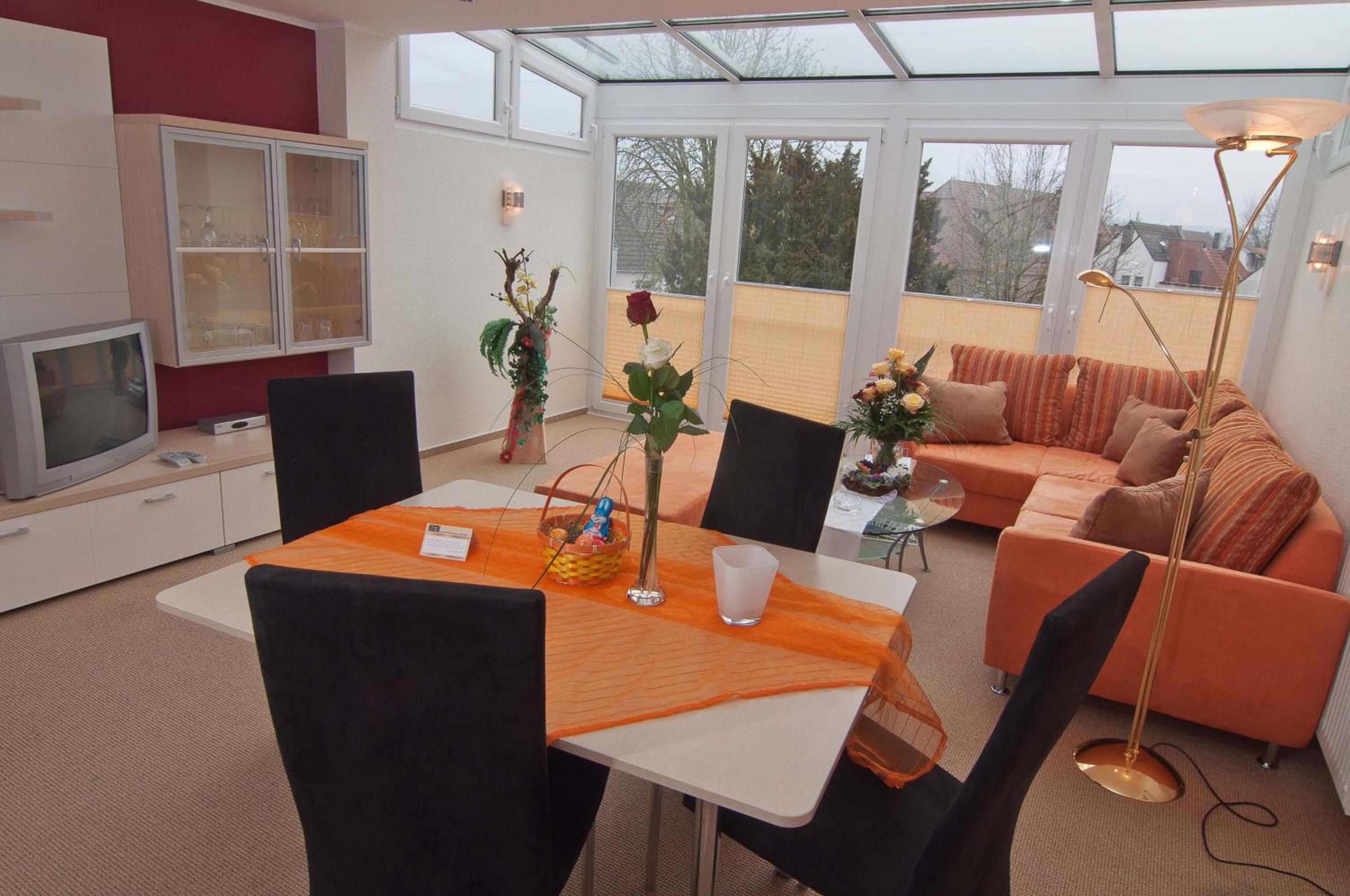 One-Bedroom Apartment - Photo 39