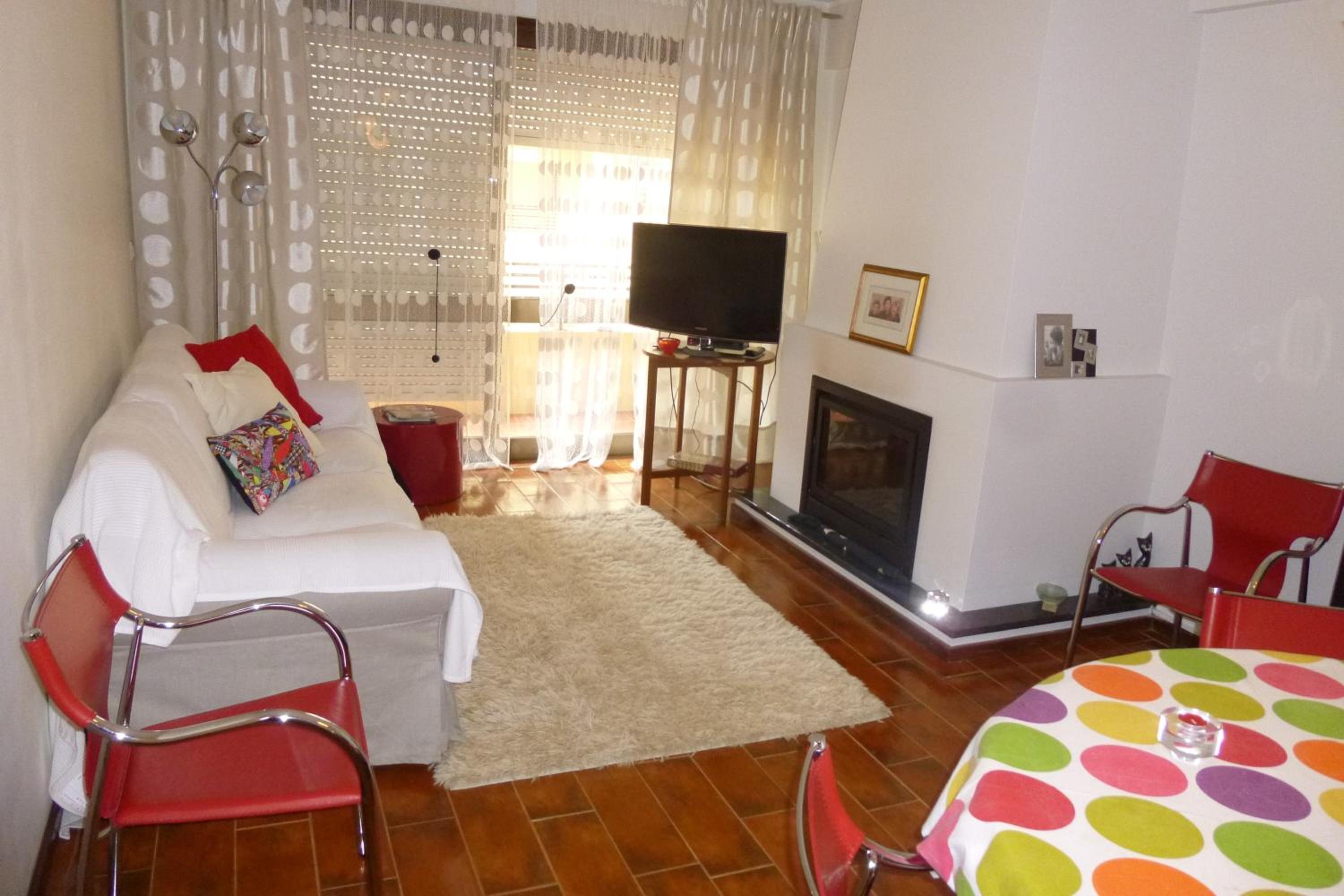 Double Room with Private External Bathroom photo 3