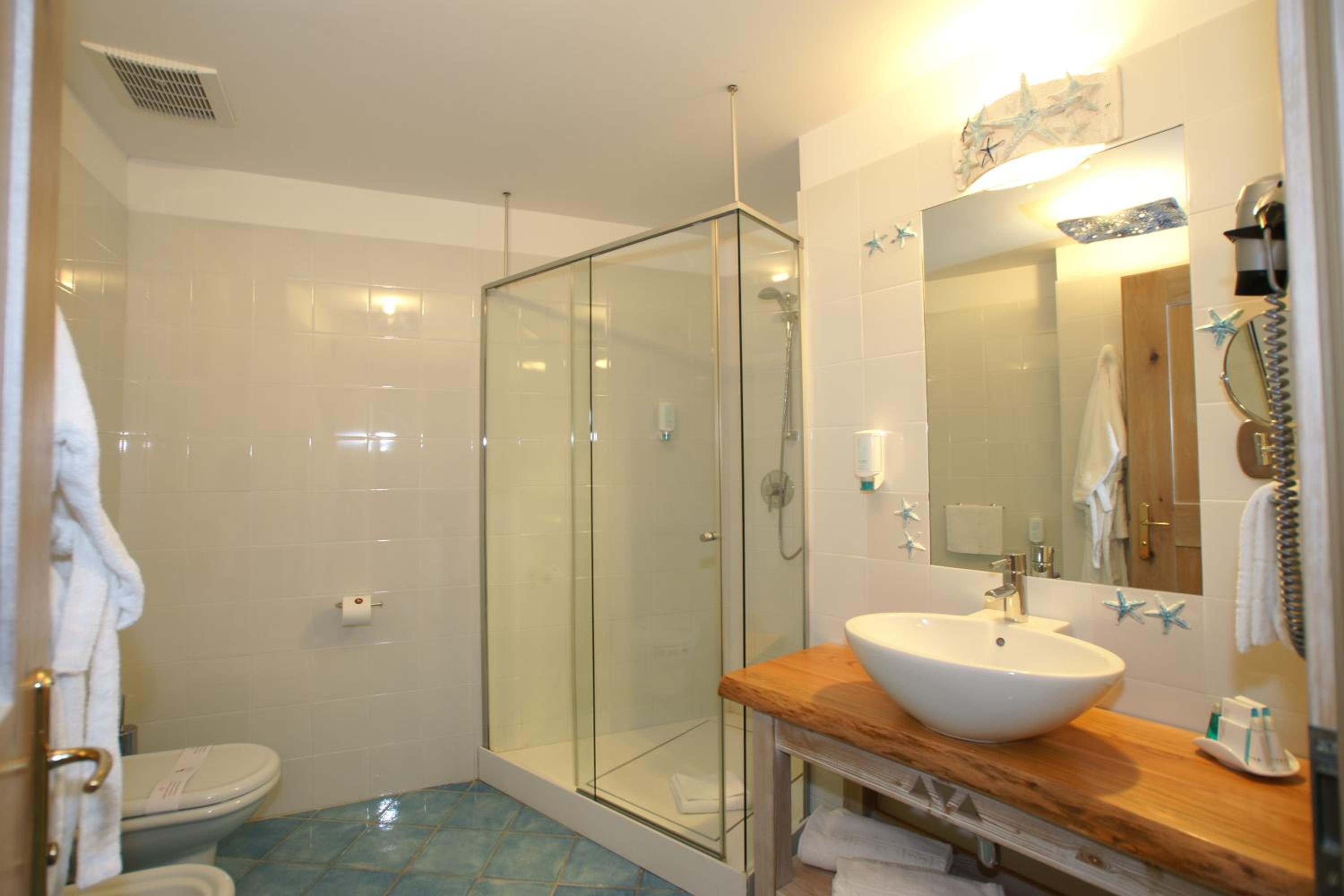 Family Suite photo 2