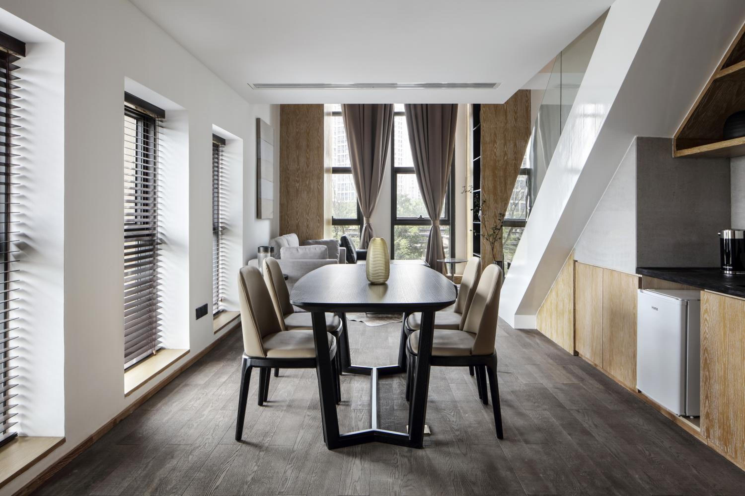 Double Room - Photo 2