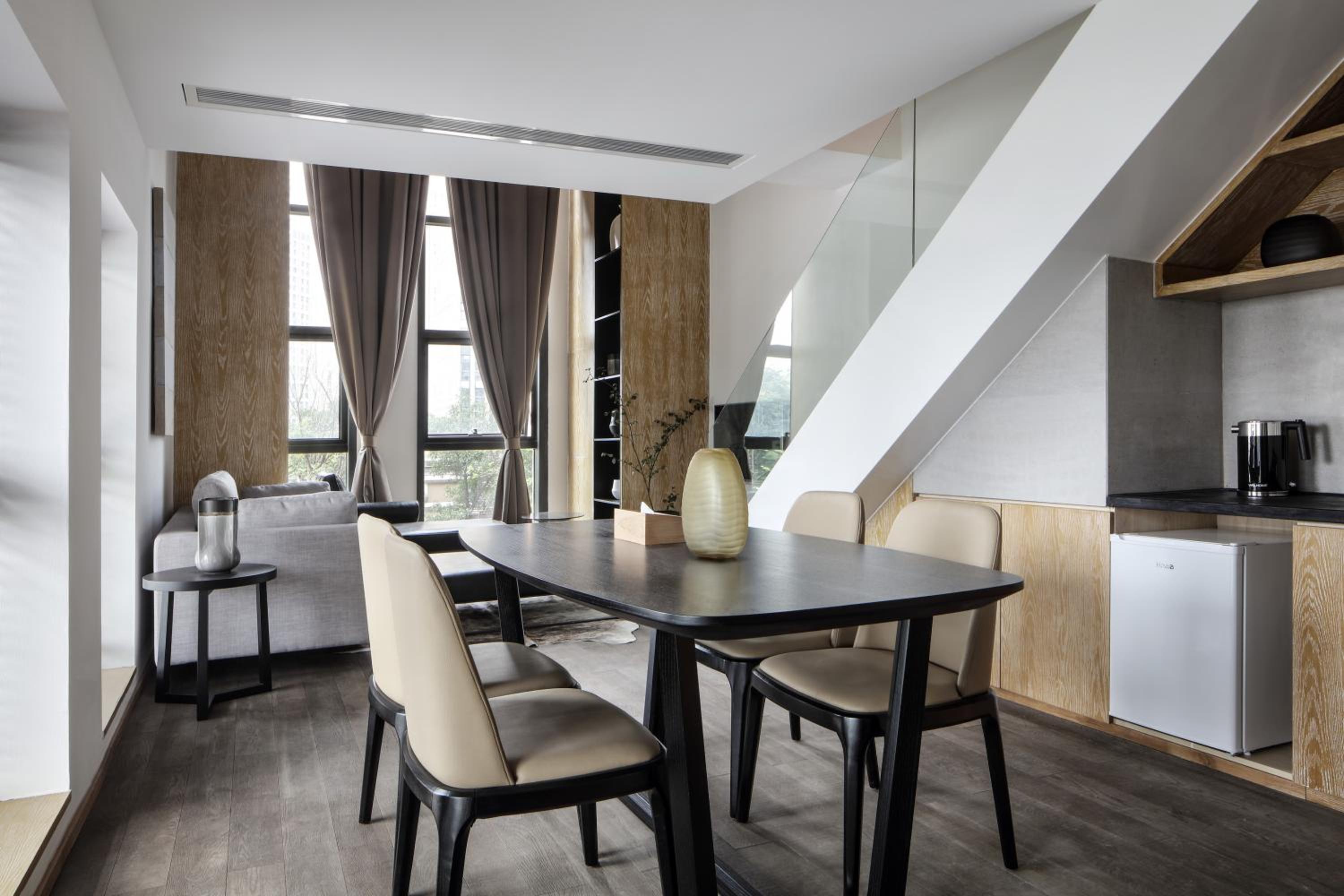 Double Room - Photo 5