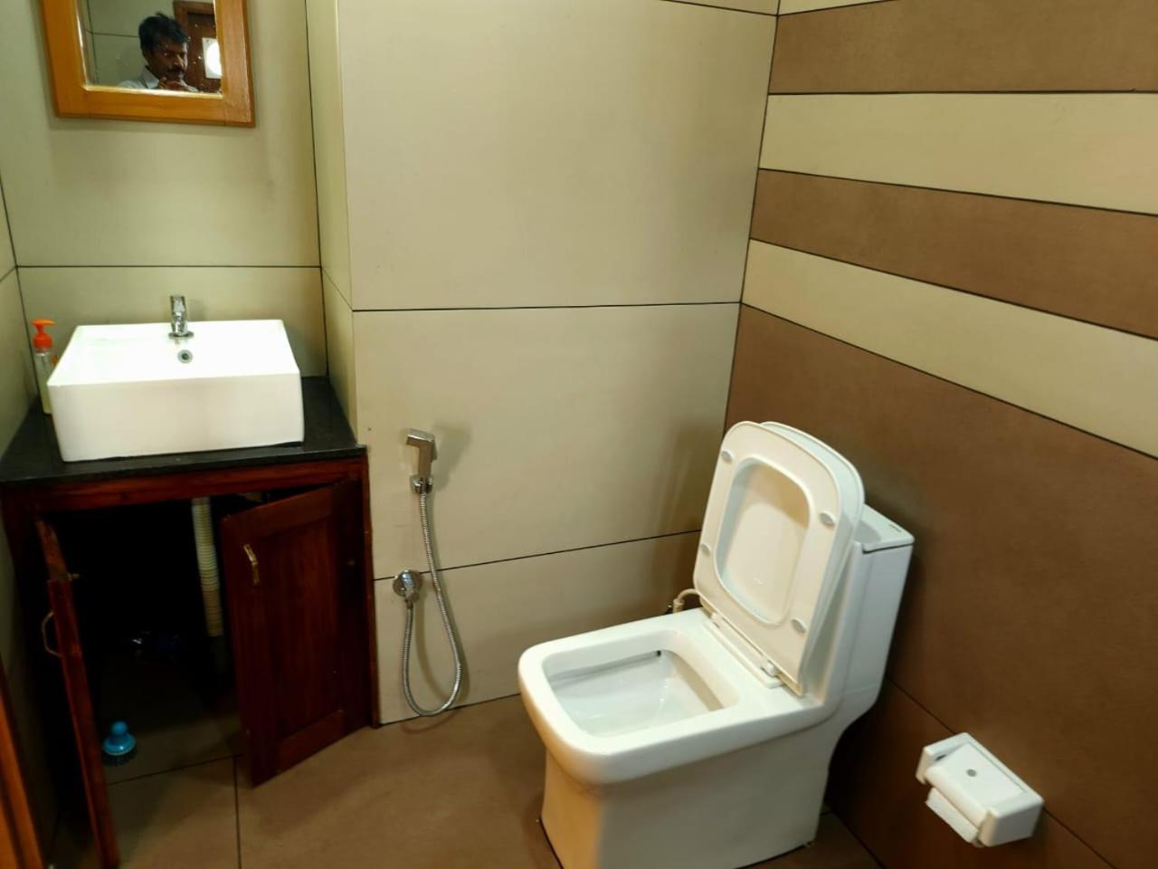 Two-Bedroom Suite photo 1