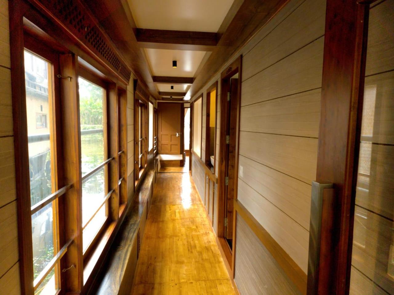 Two-Bedroom Suite photo 2