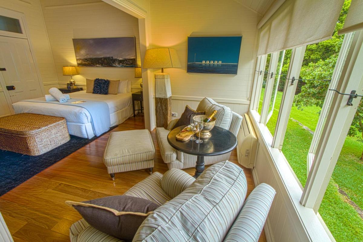 Suite 6 - Dr Bracken photo 3