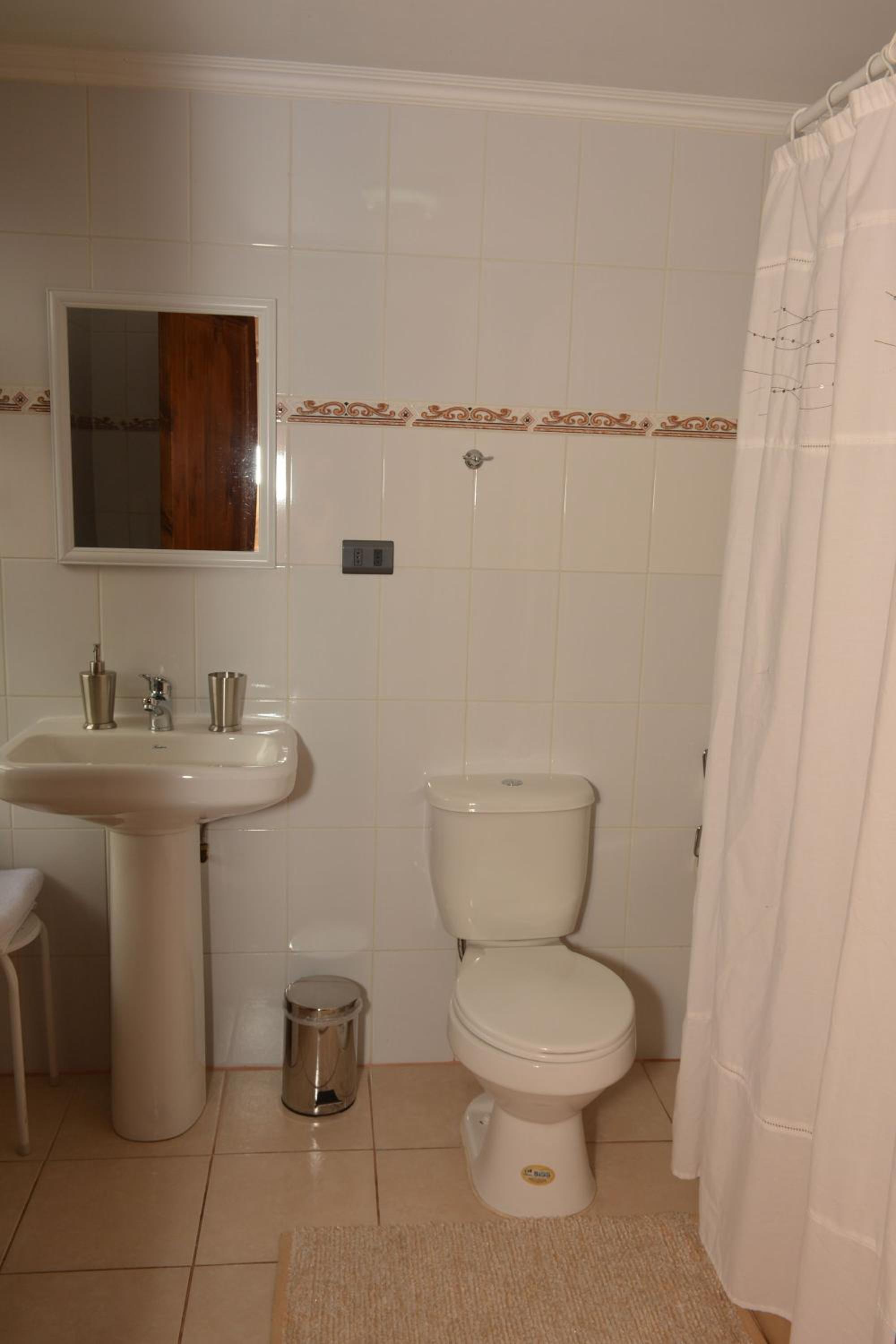 Quadruple Room photo 2