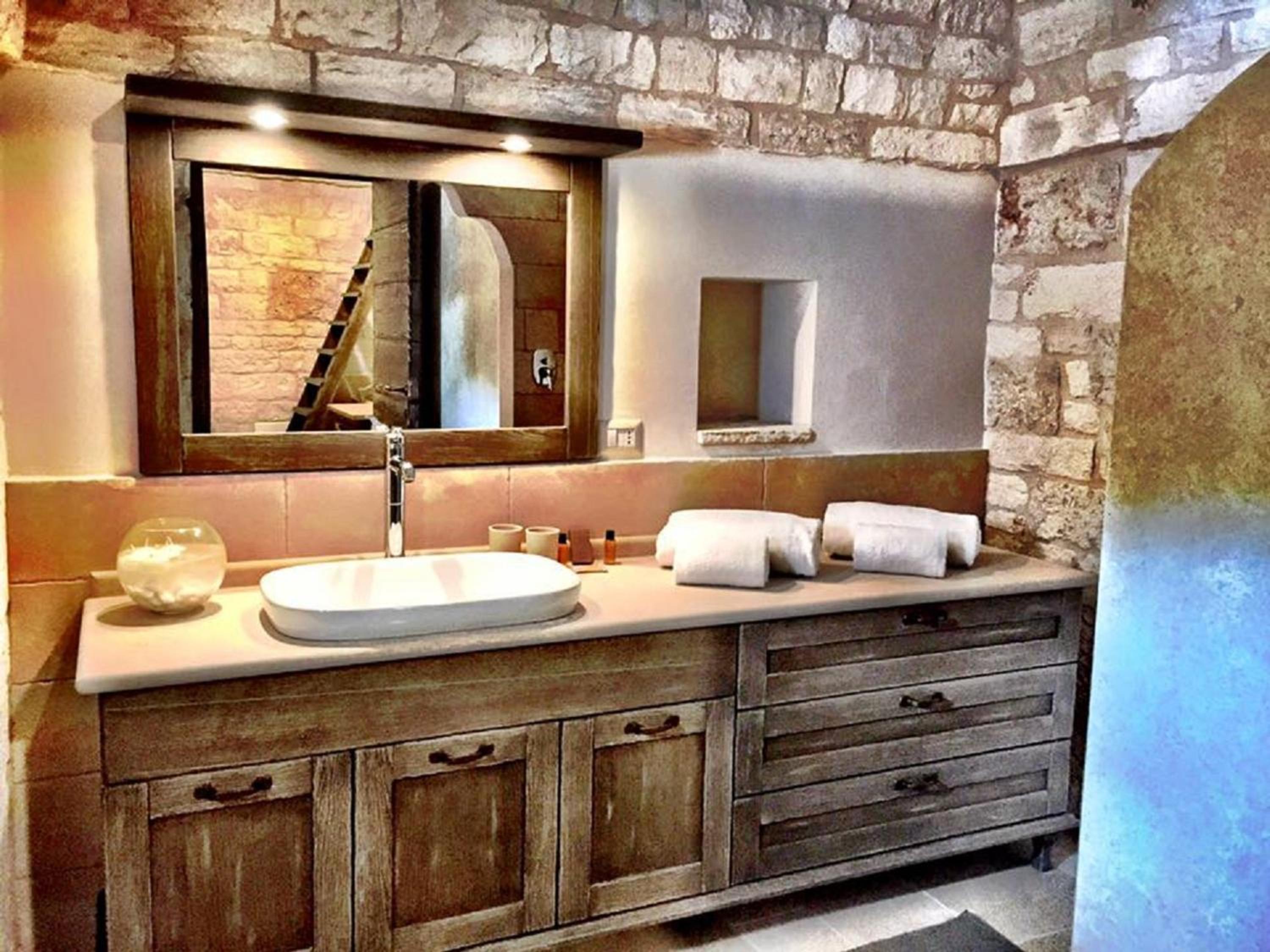 Trullo Suite - Photo 4
