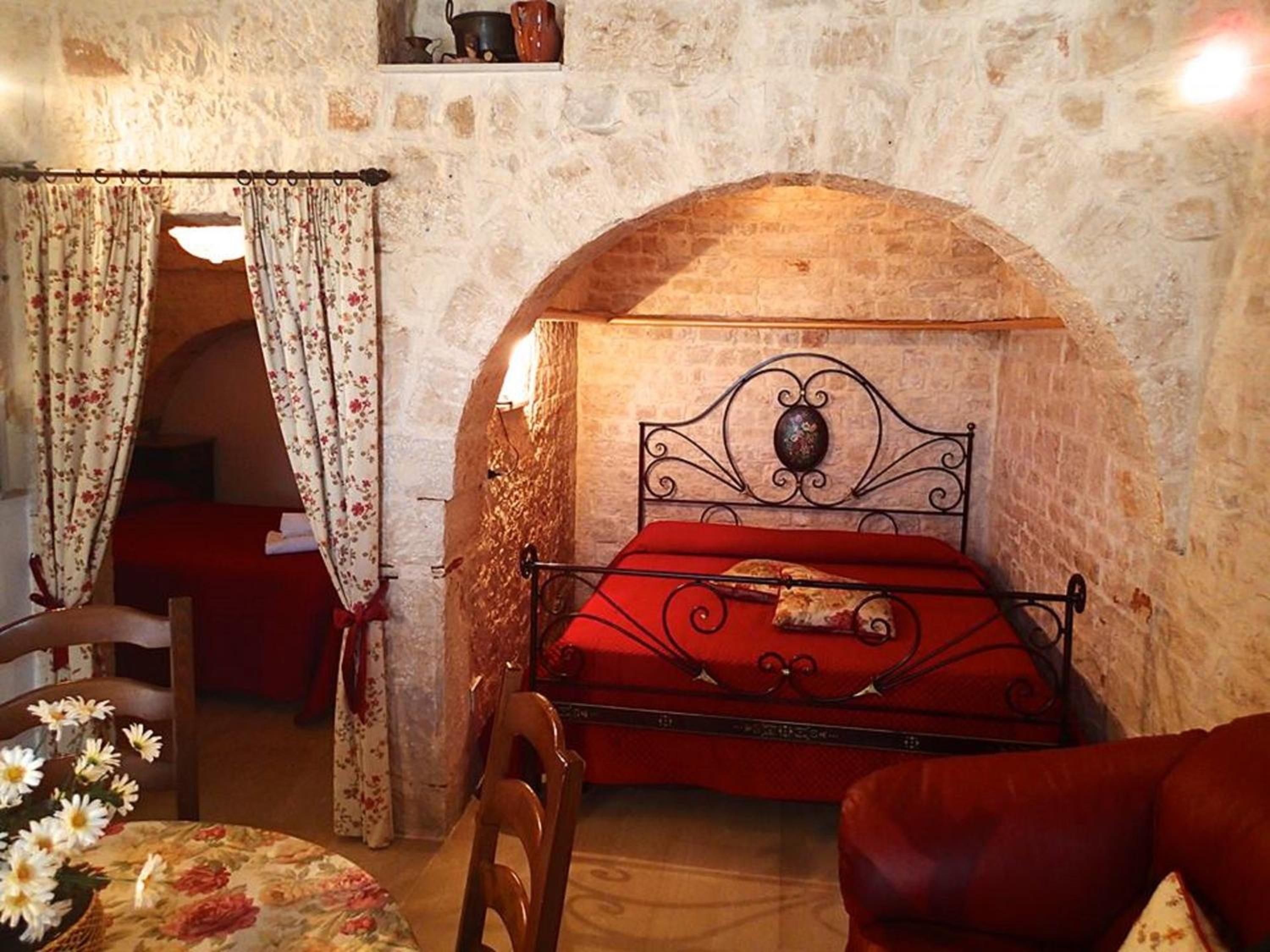 Standard Trullo - Photo 12