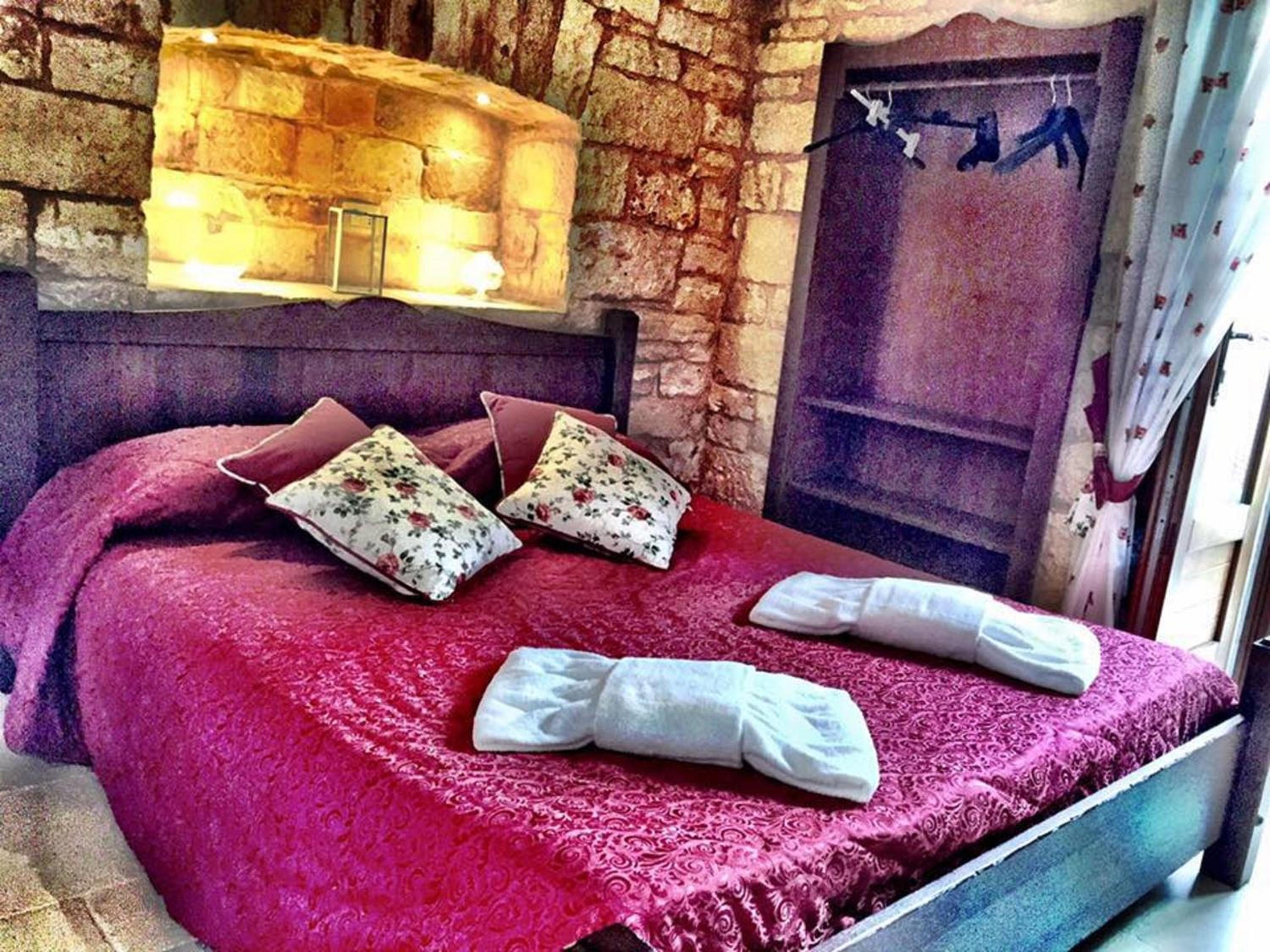 Standard Trullo - Photo 15