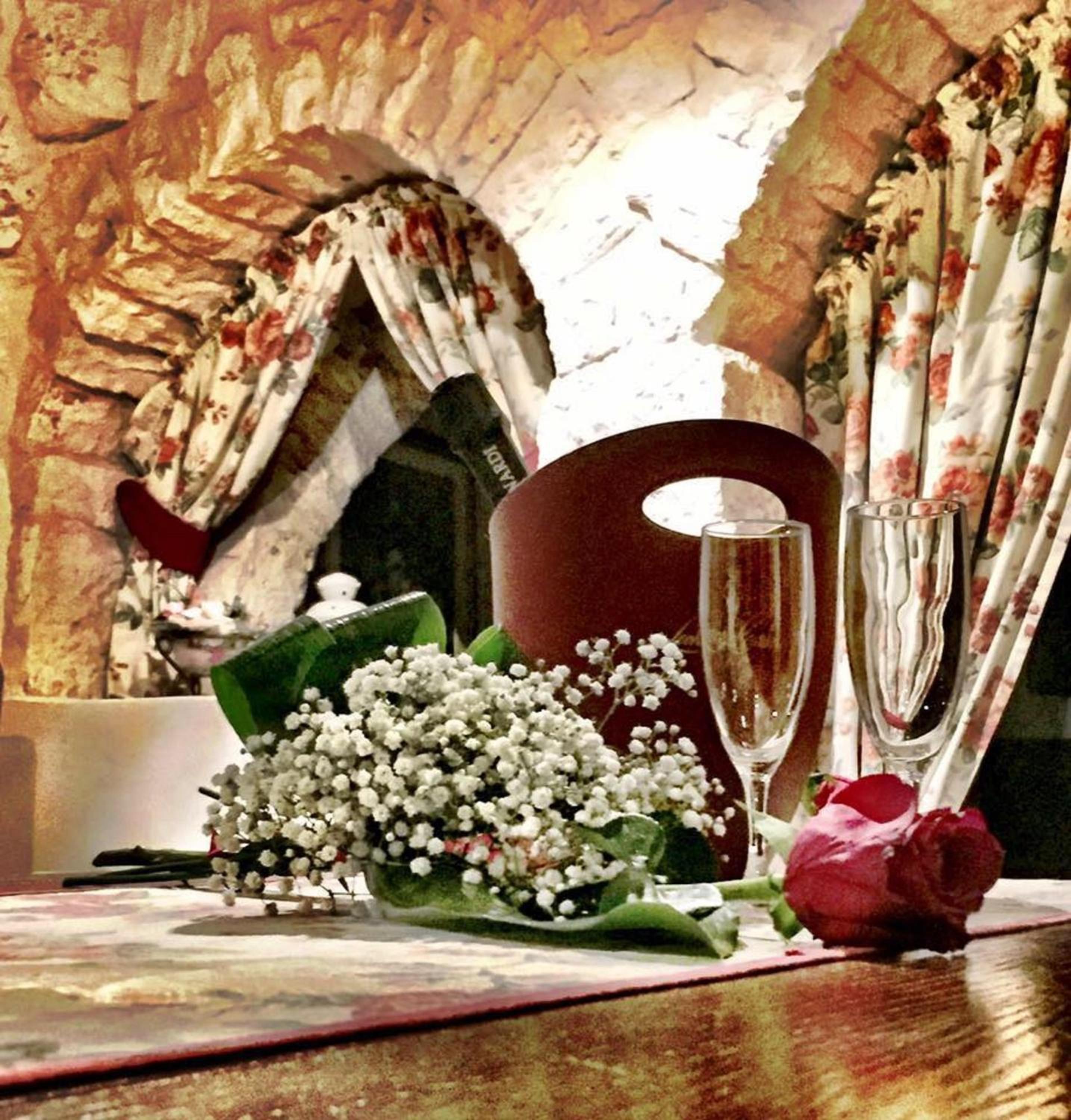 Trullo Suite - Photo 13
