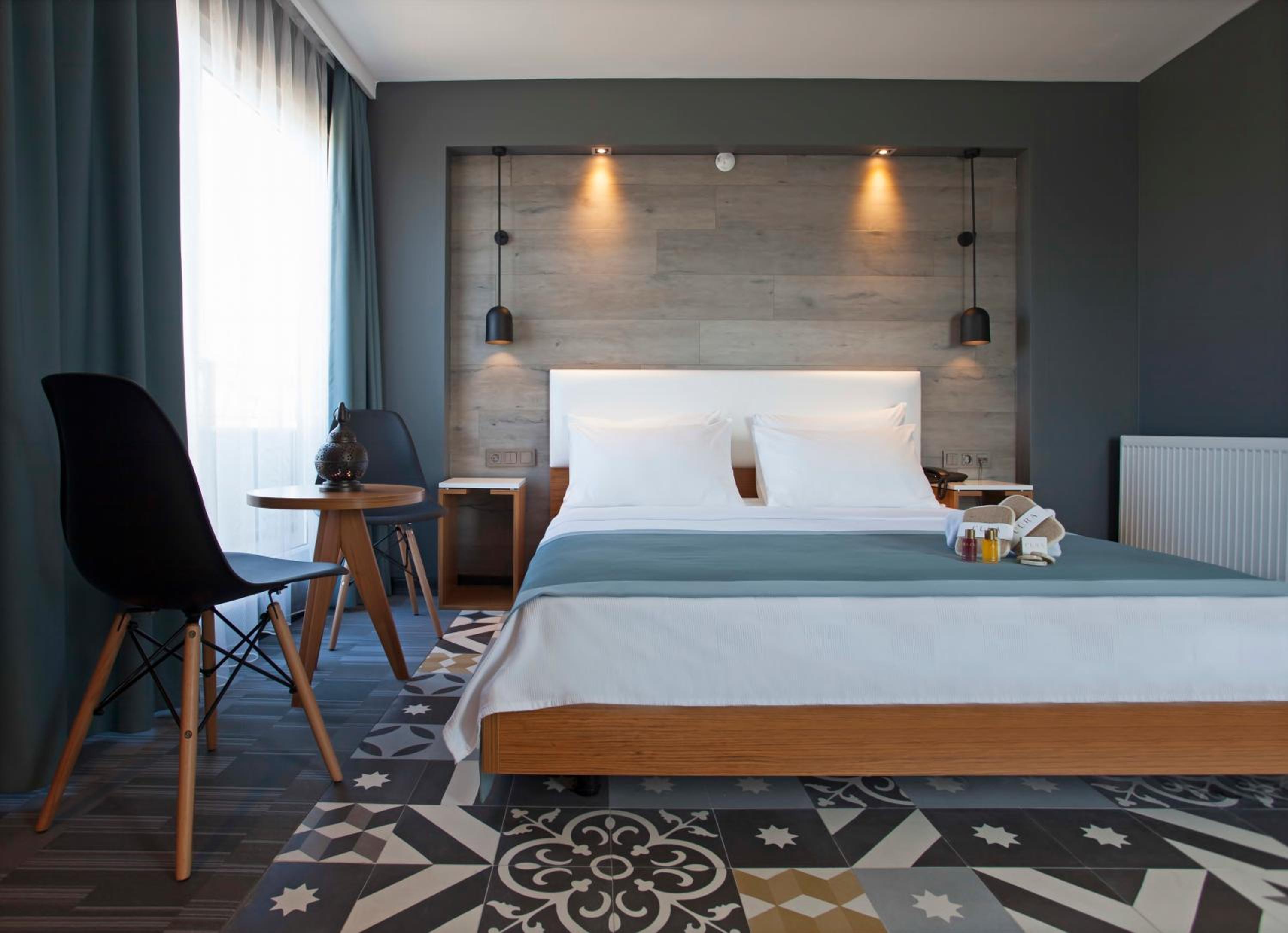Junior Suite photo 3