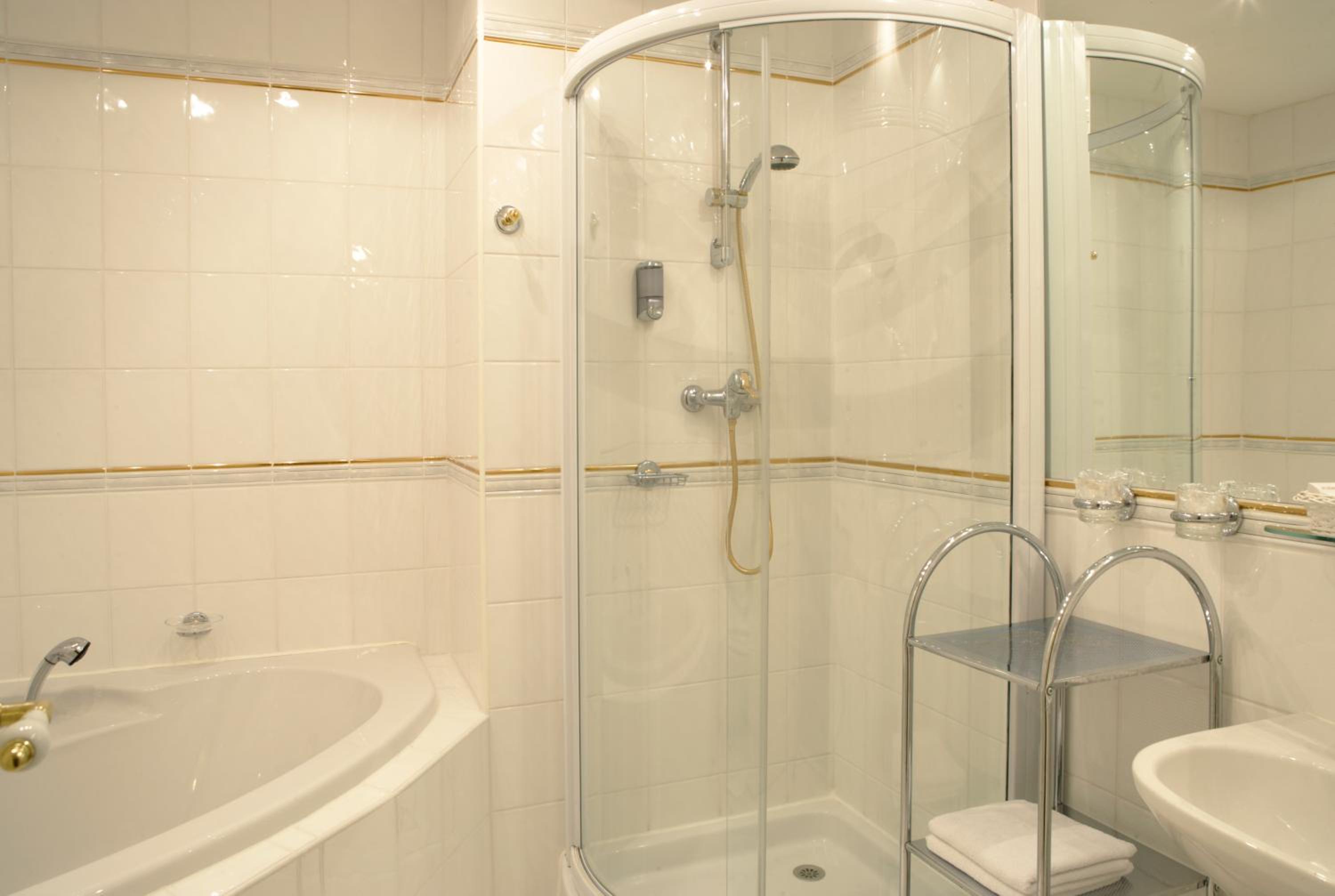 Suite photo 2