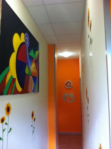 Large Single Room photo 3