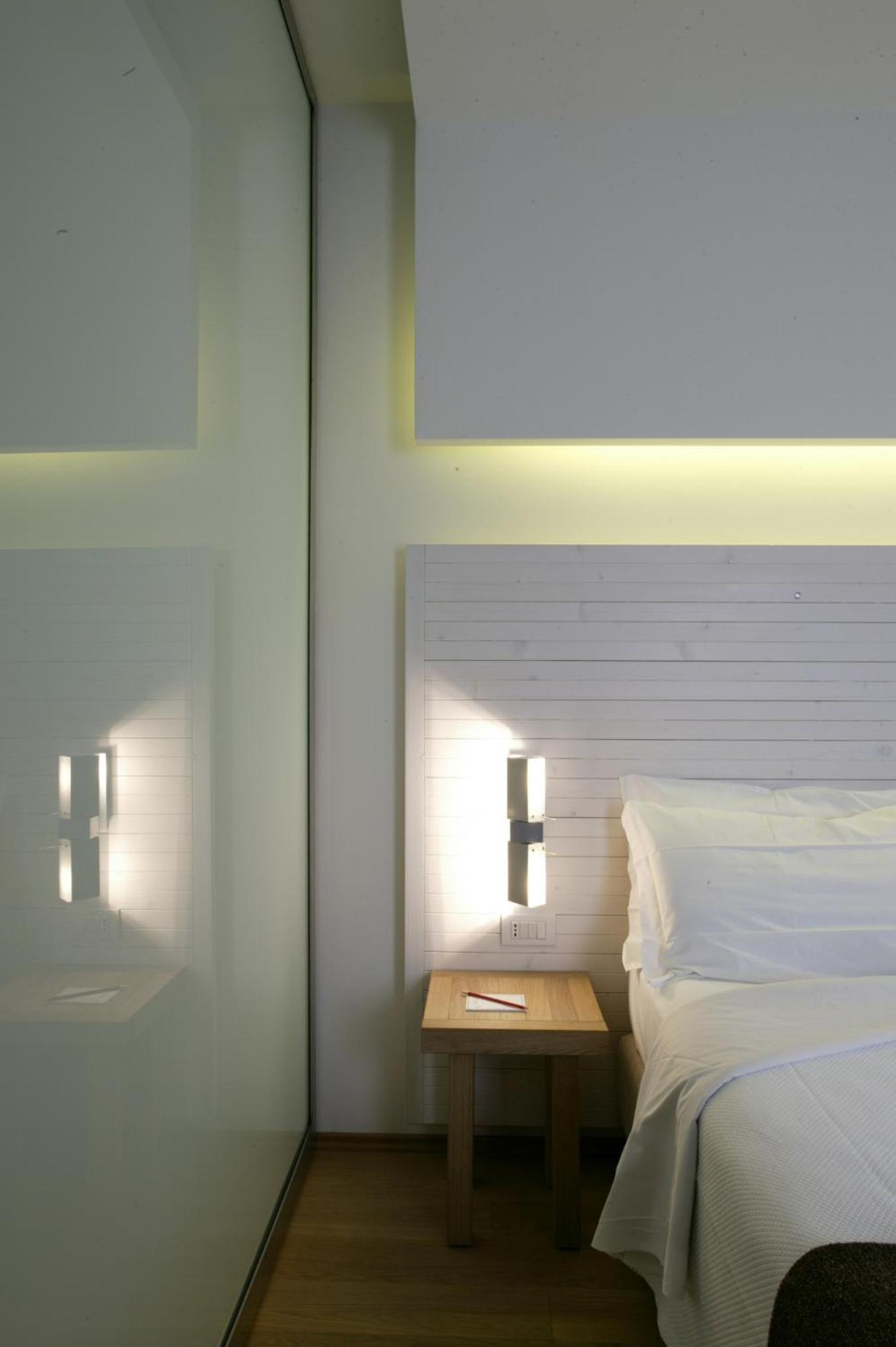 Comfort Double or Twin Room photo 3