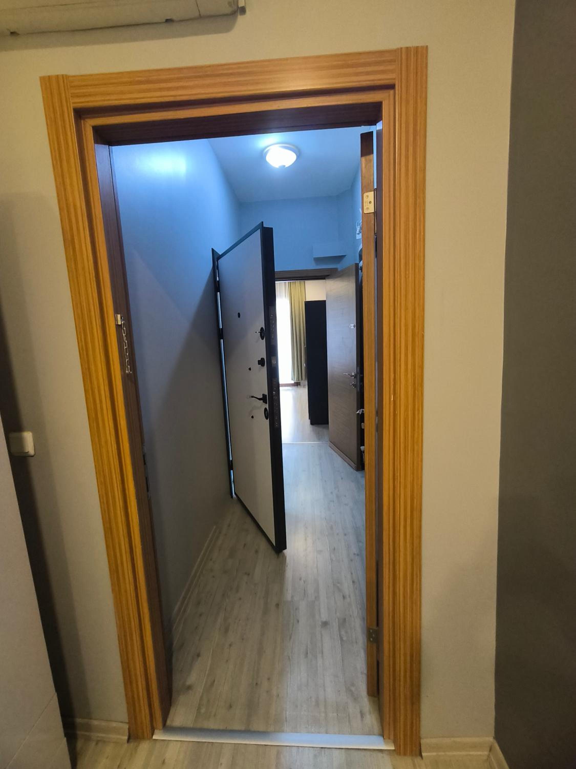 Family Room with Private Bathroom photo 2