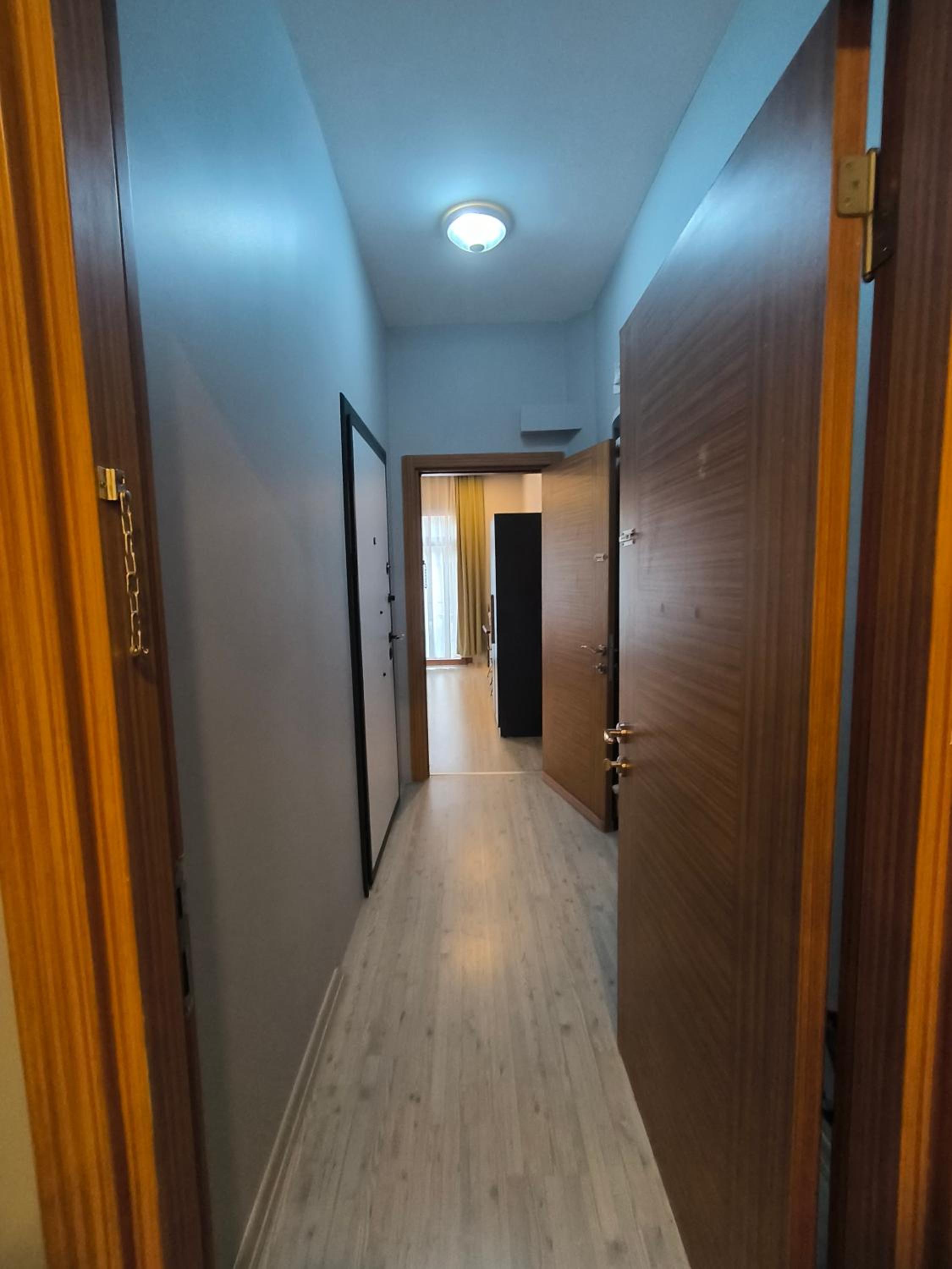 Family Room with Private Bathroom photo 3
