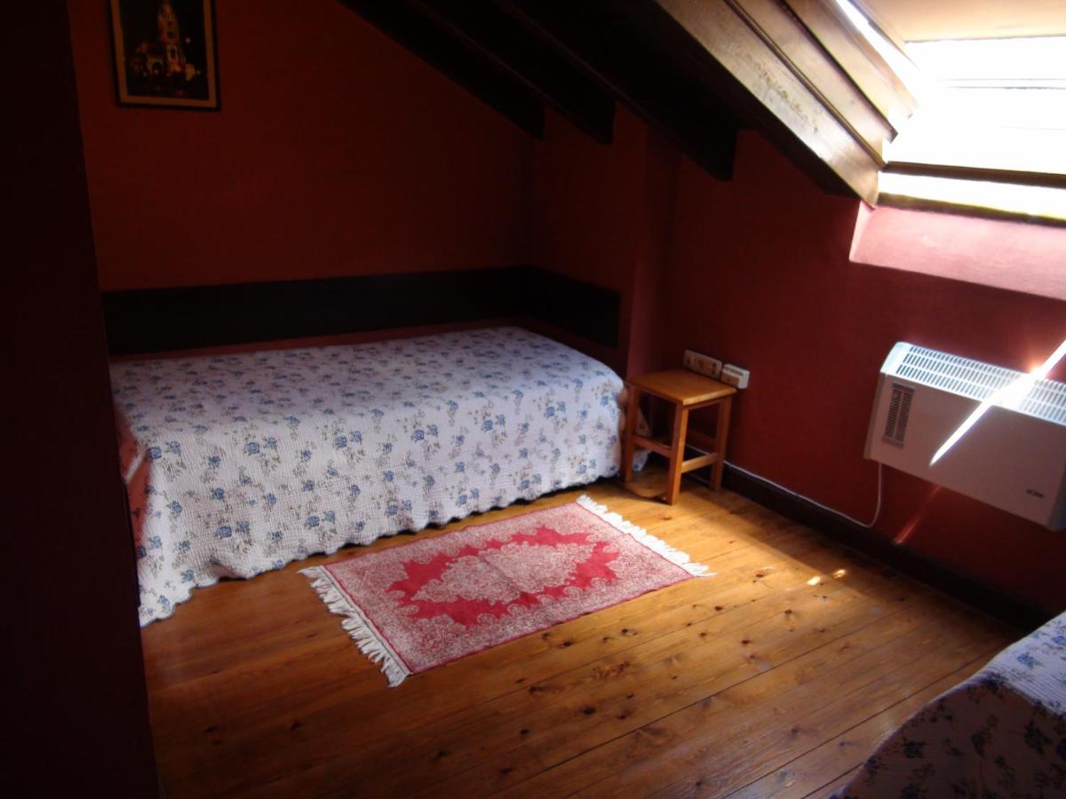 Two-Bedroom House photo 3