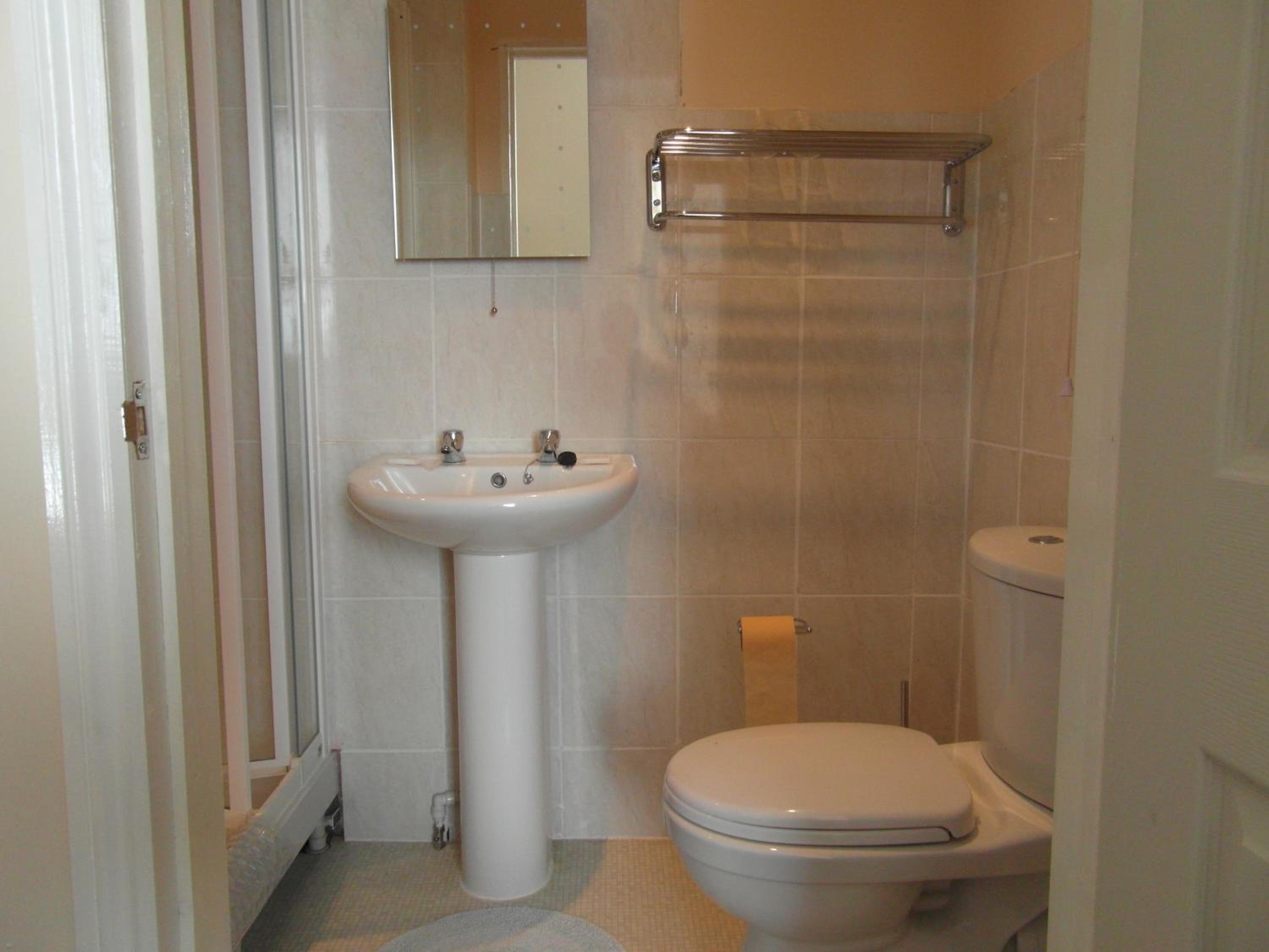 Superior Double or Twin Room photo 2