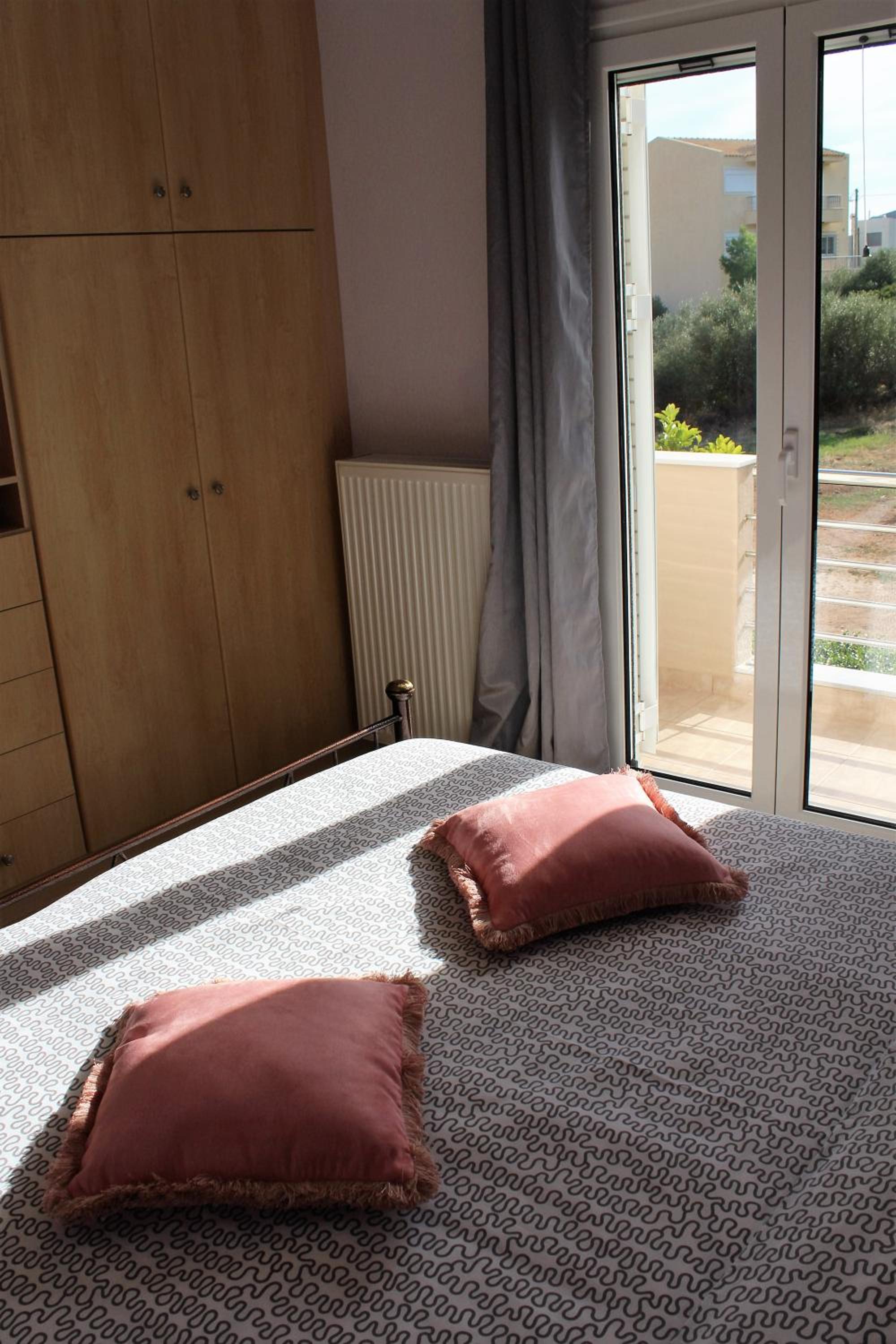 Apartment with Sea View - First Floor  - Photo 16